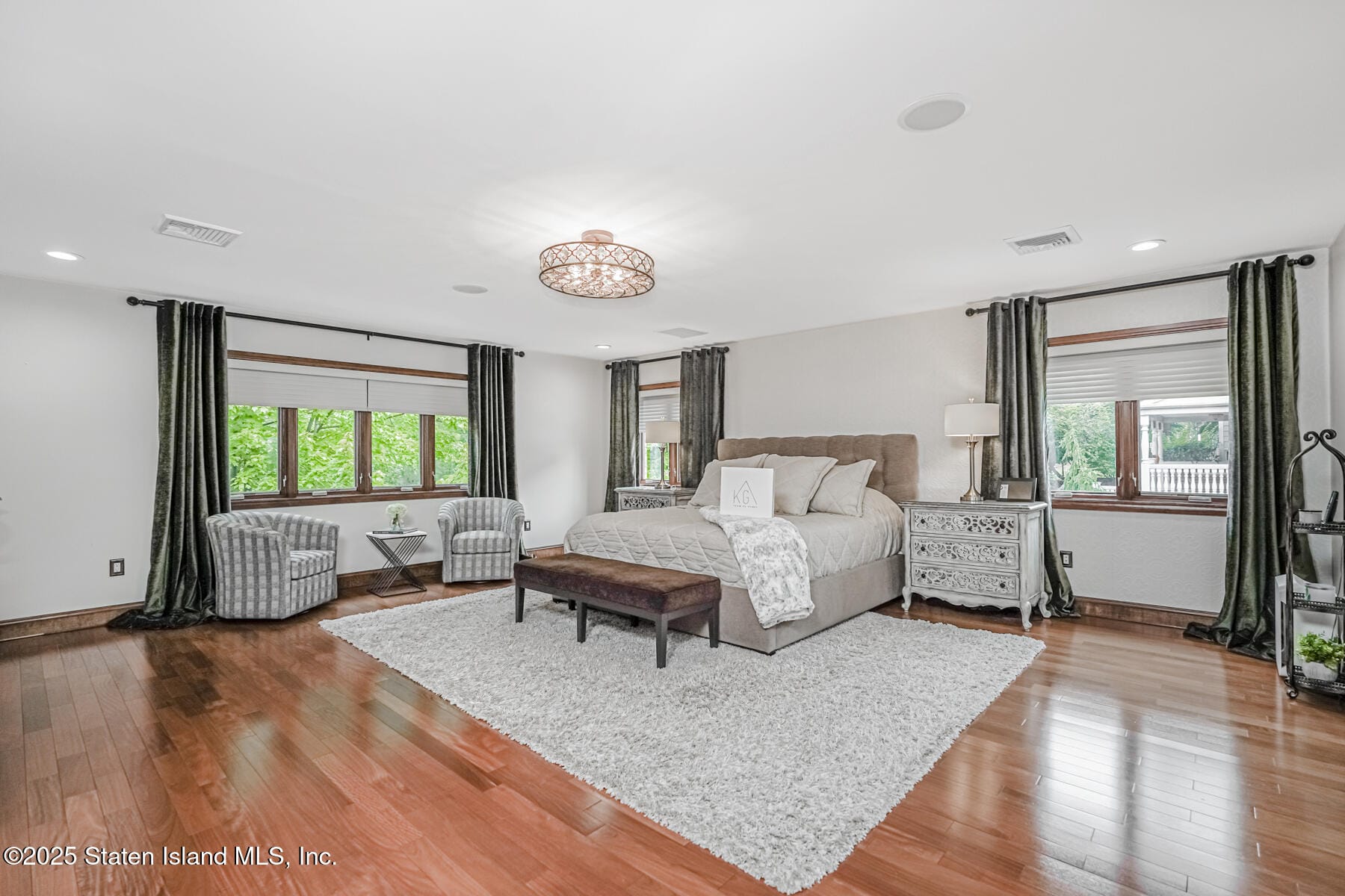 140 Craig Avenue, Staten Island, NY, 10307 image 19