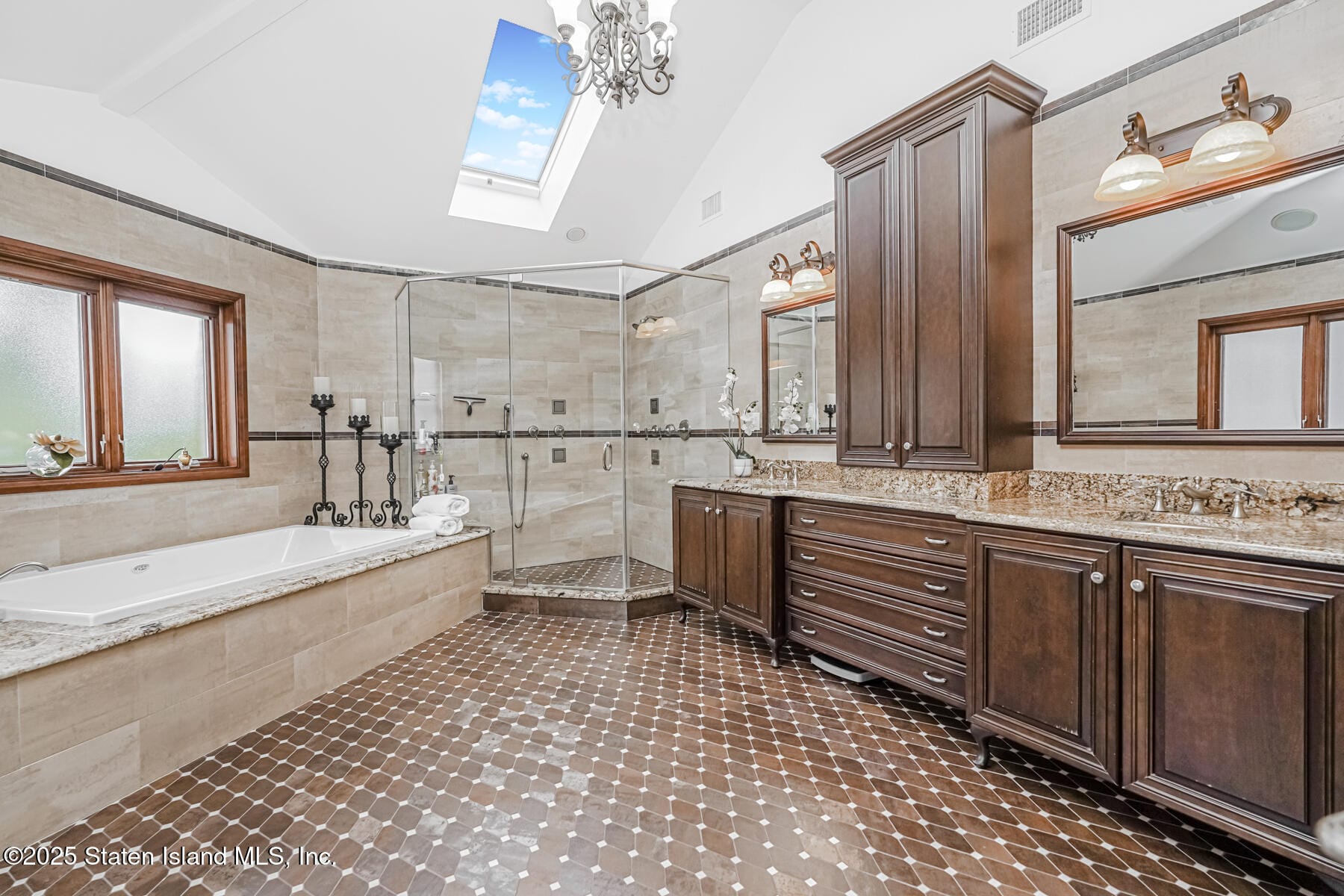 140 Craig Avenue, Staten Island, NY, 10307 image 21