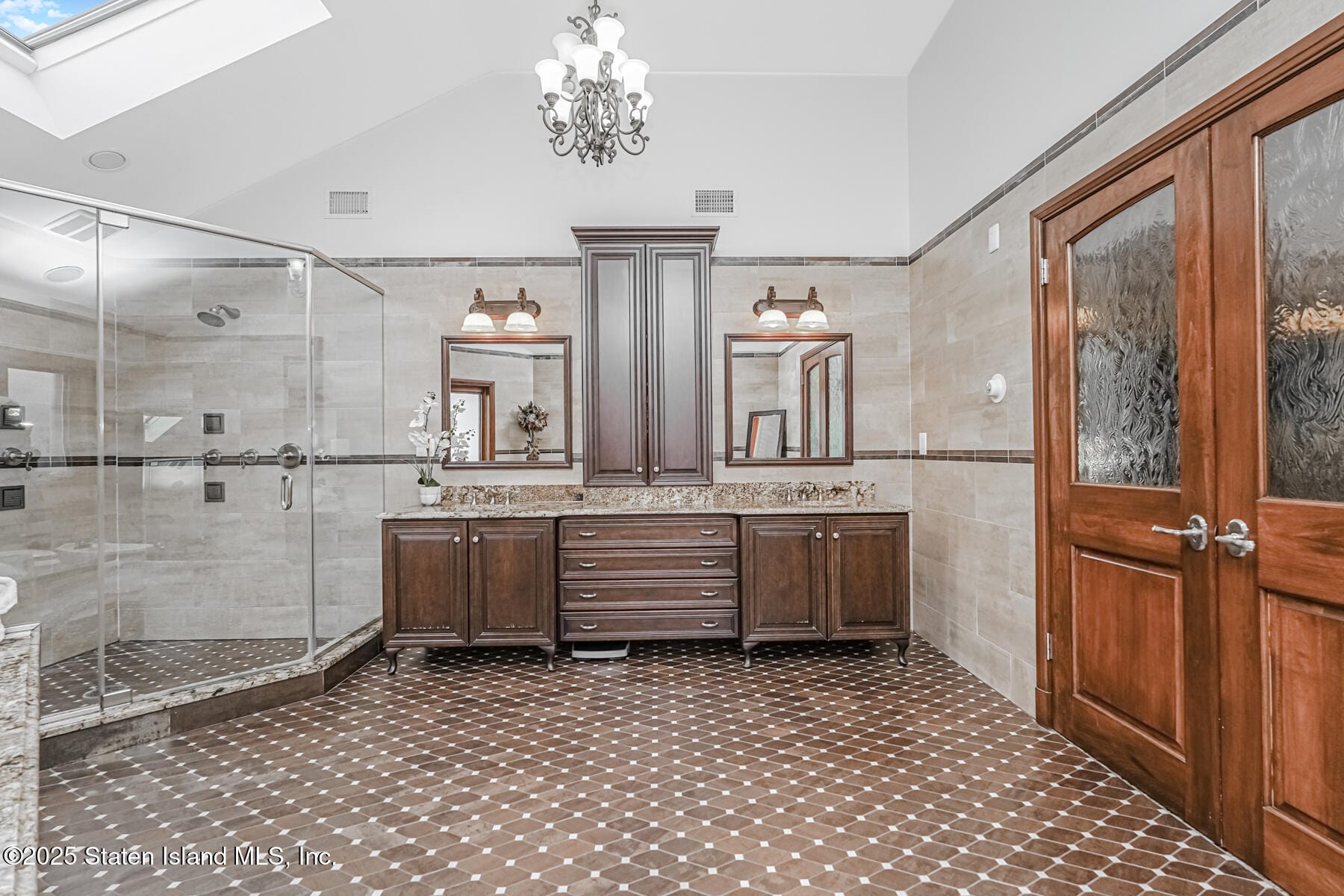 140 Craig Avenue, Staten Island, NY, 10307 image 22