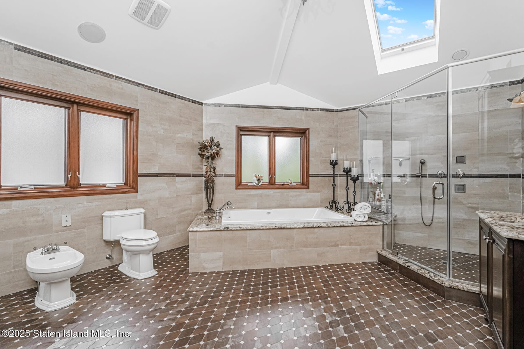 140 Craig Avenue, Staten Island, NY, 10307 image 23