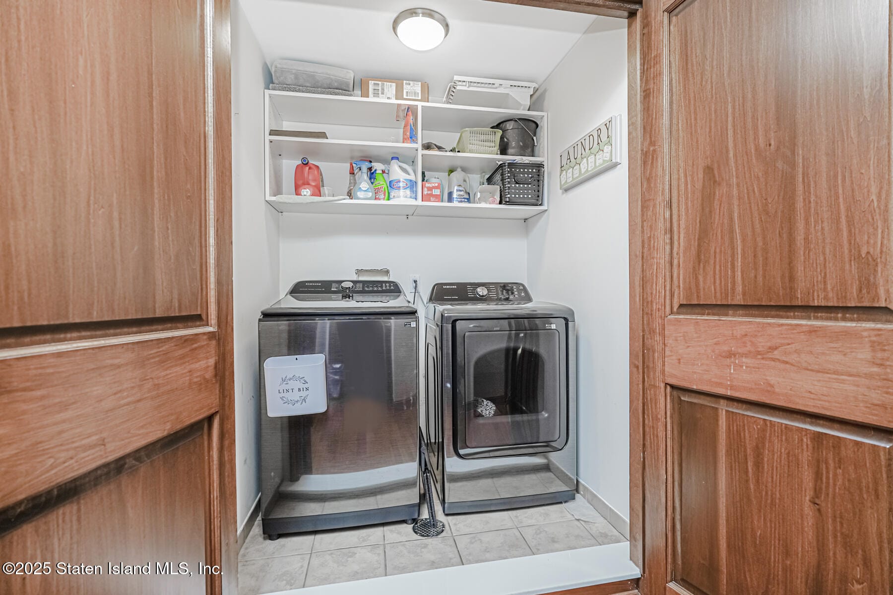 140 Craig Avenue, Staten Island, NY, 10307 image 24