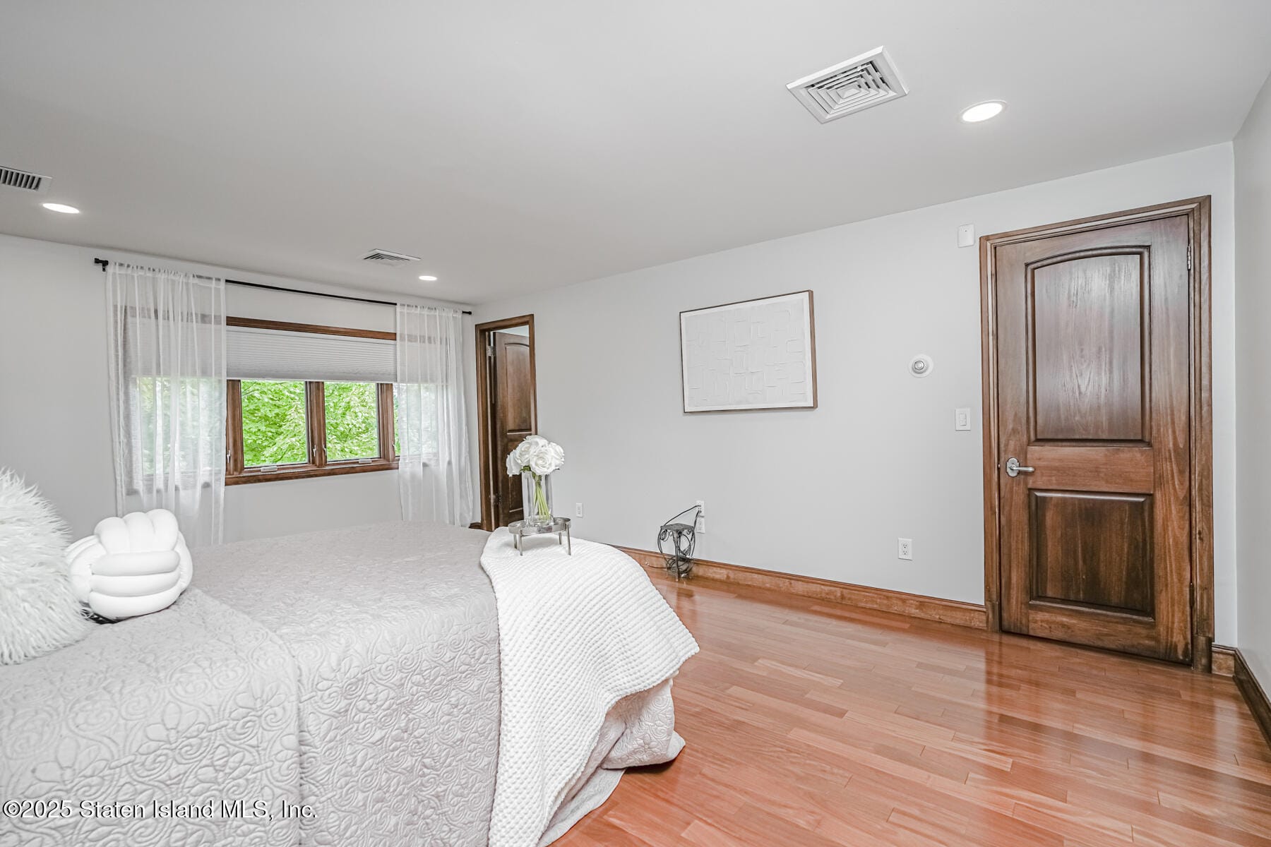 140 Craig Avenue, Staten Island, NY, 10307 image 26