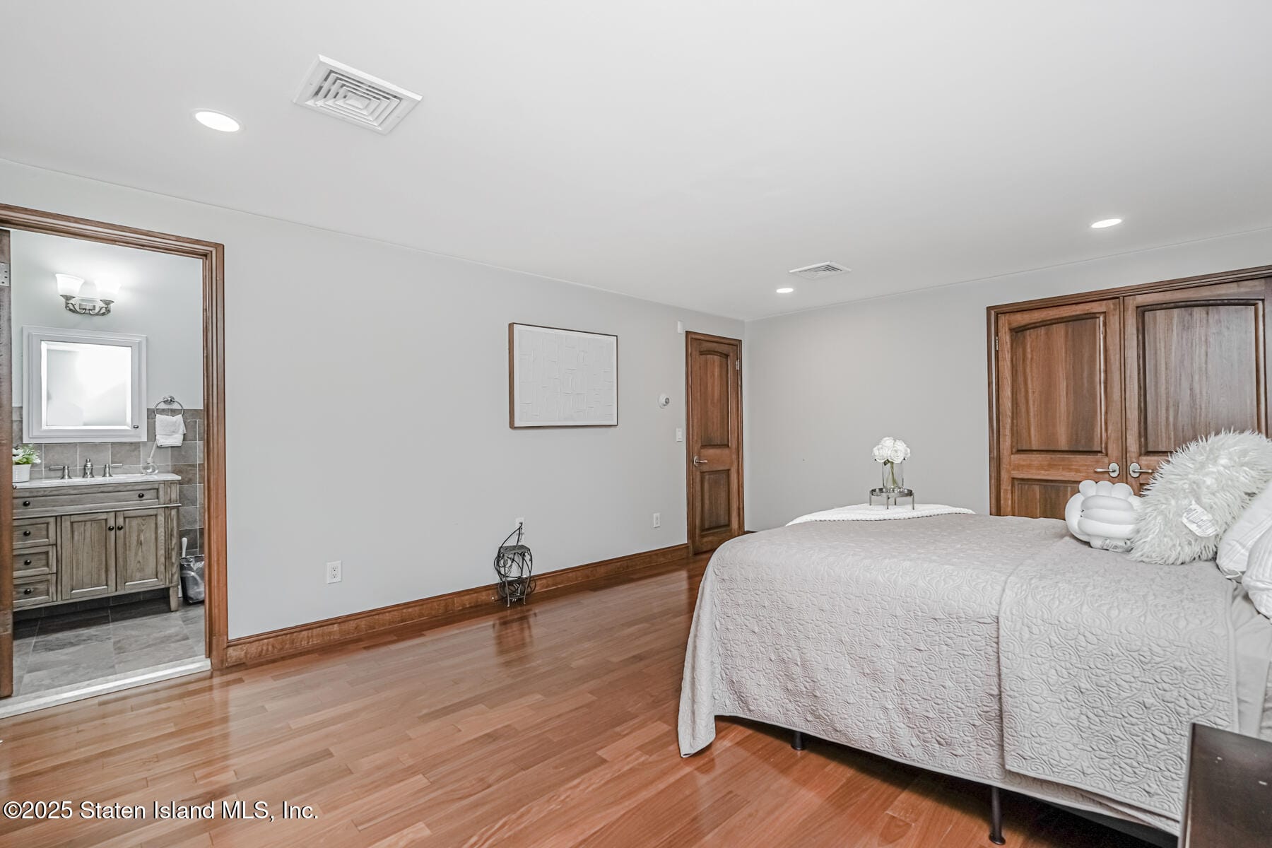140 Craig Avenue, Staten Island, NY, 10307 image 27