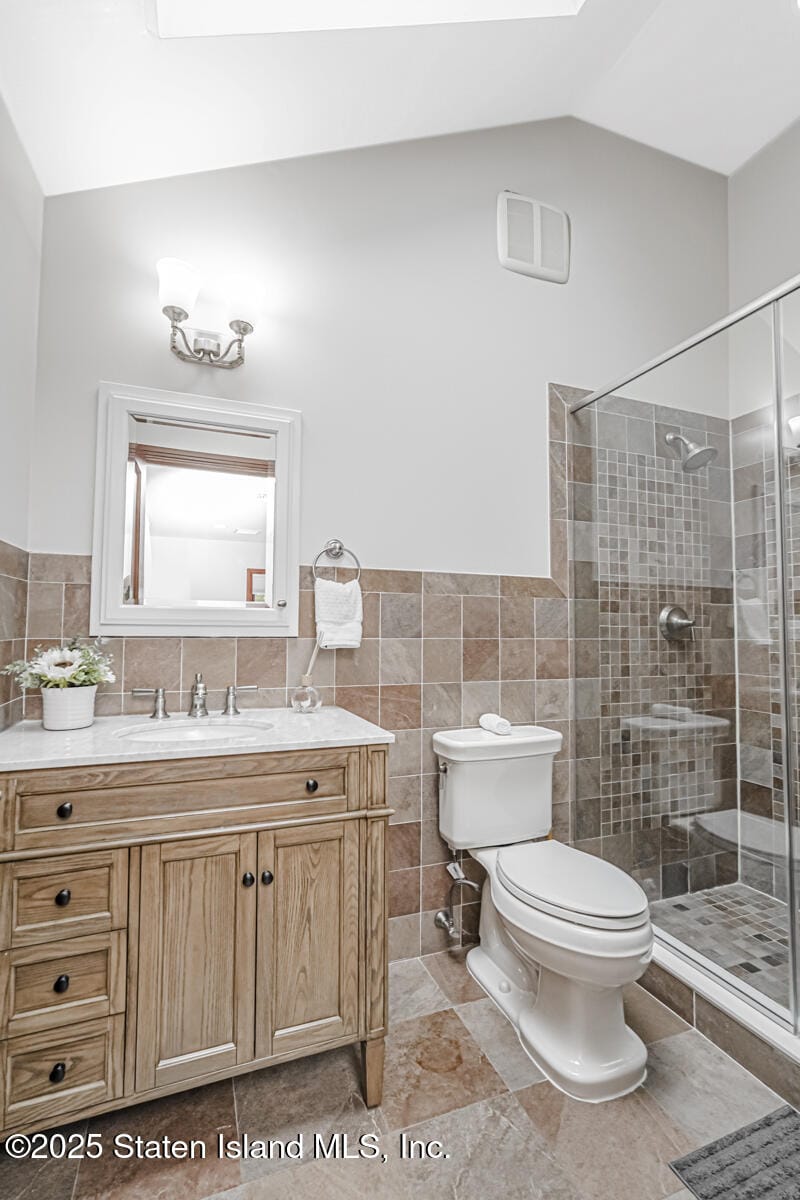 140 Craig Avenue, Staten Island, NY, 10307 image 28