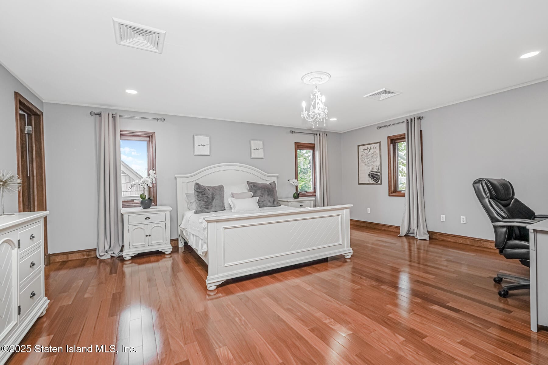 140 Craig Avenue, Staten Island, NY, 10307 image 29