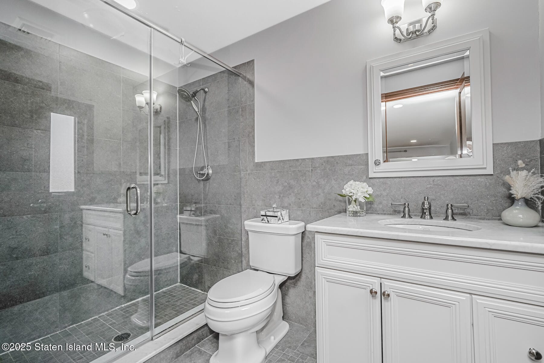 140 Craig Avenue, Staten Island, NY, 10307 image 30