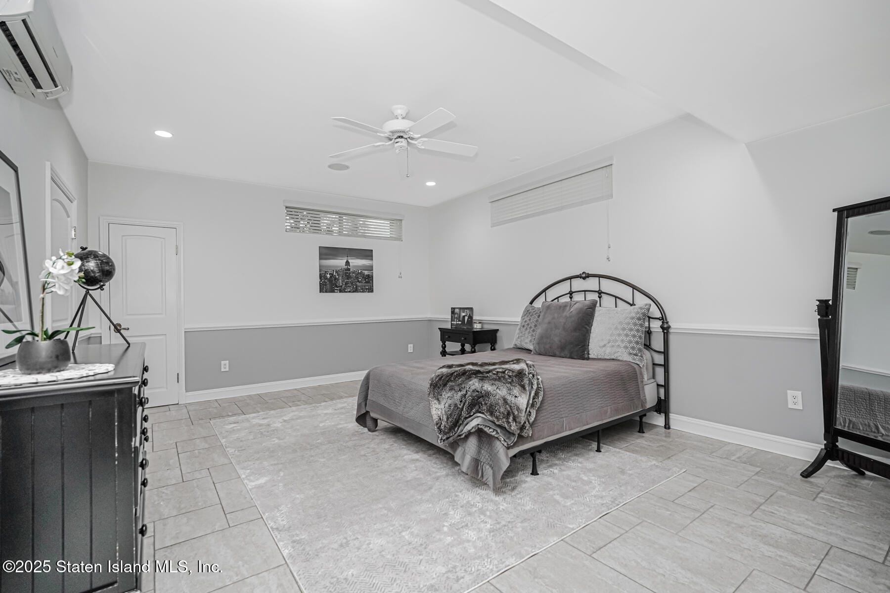 140 Craig Avenue, Staten Island, NY, 10307 image 31