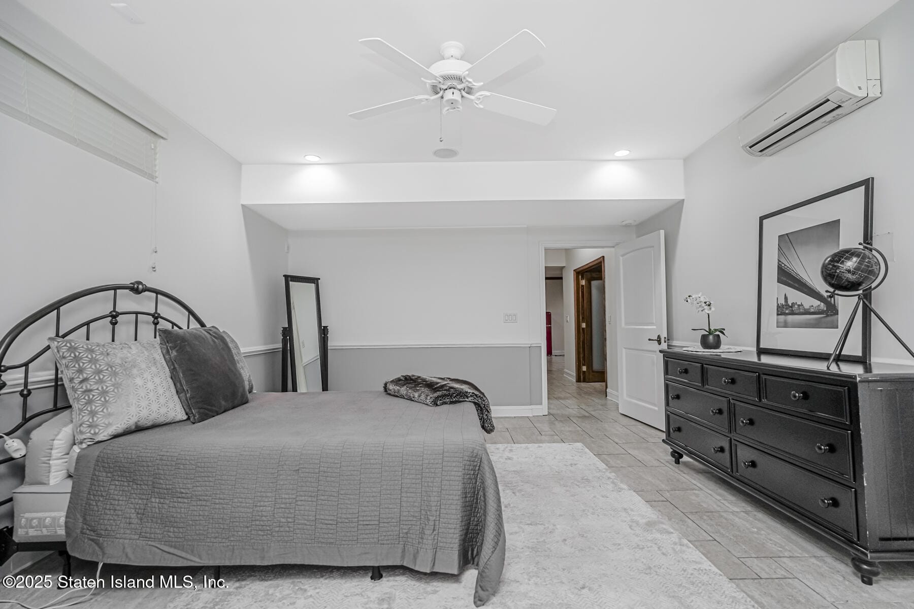 140 Craig Avenue, Staten Island, NY, 10307 image 32