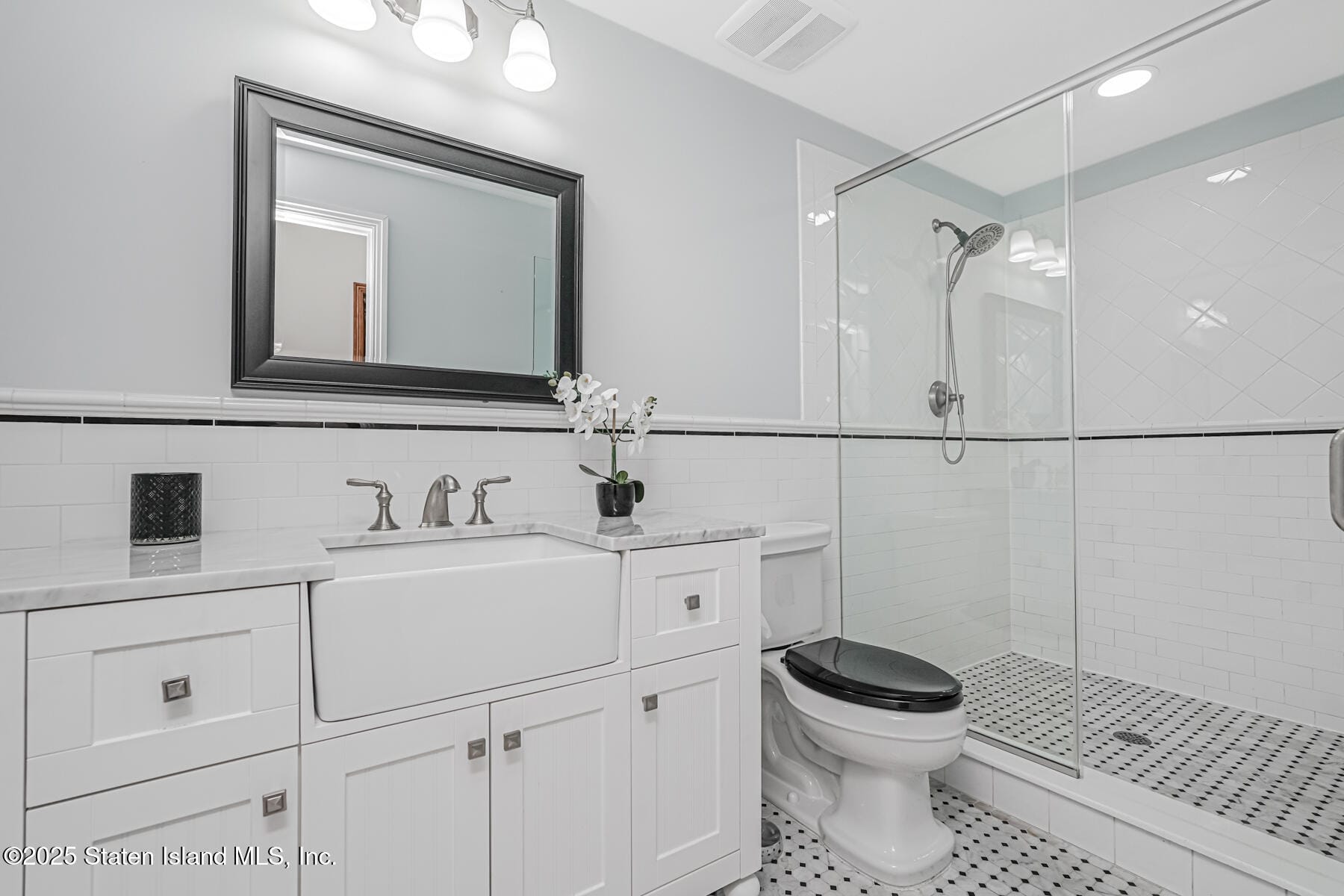 140 Craig Avenue, Staten Island, NY, 10307 image 33