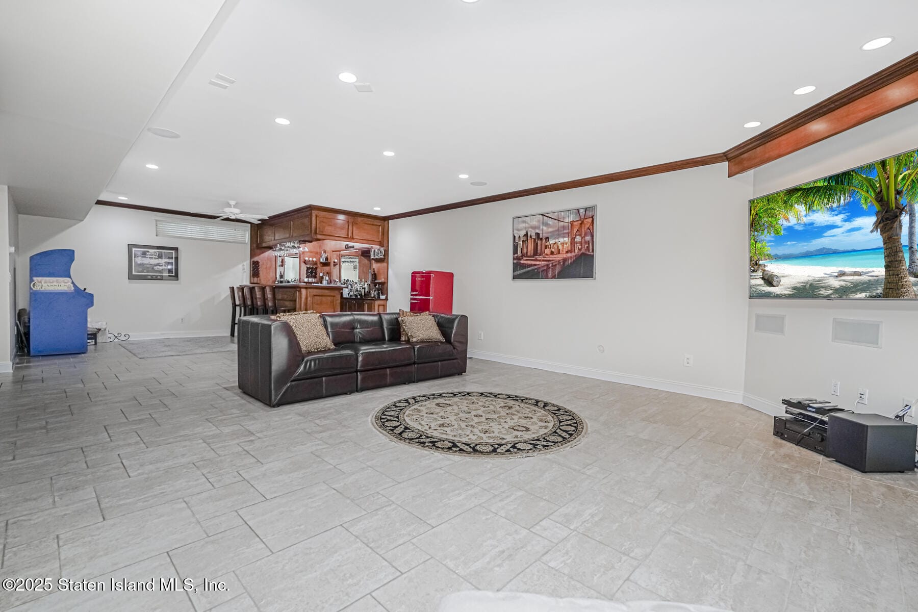140 Craig Avenue, Staten Island, NY, 10307 image 34