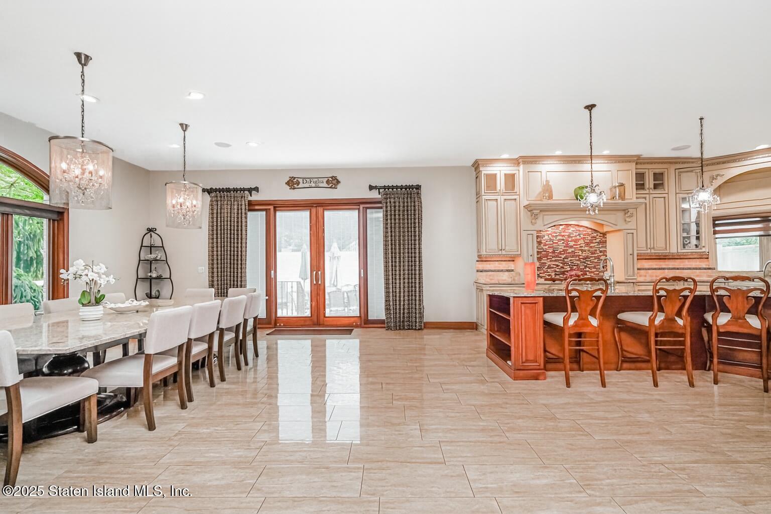 140 Craig Avenue, Staten Island, NY, 10307 image 36