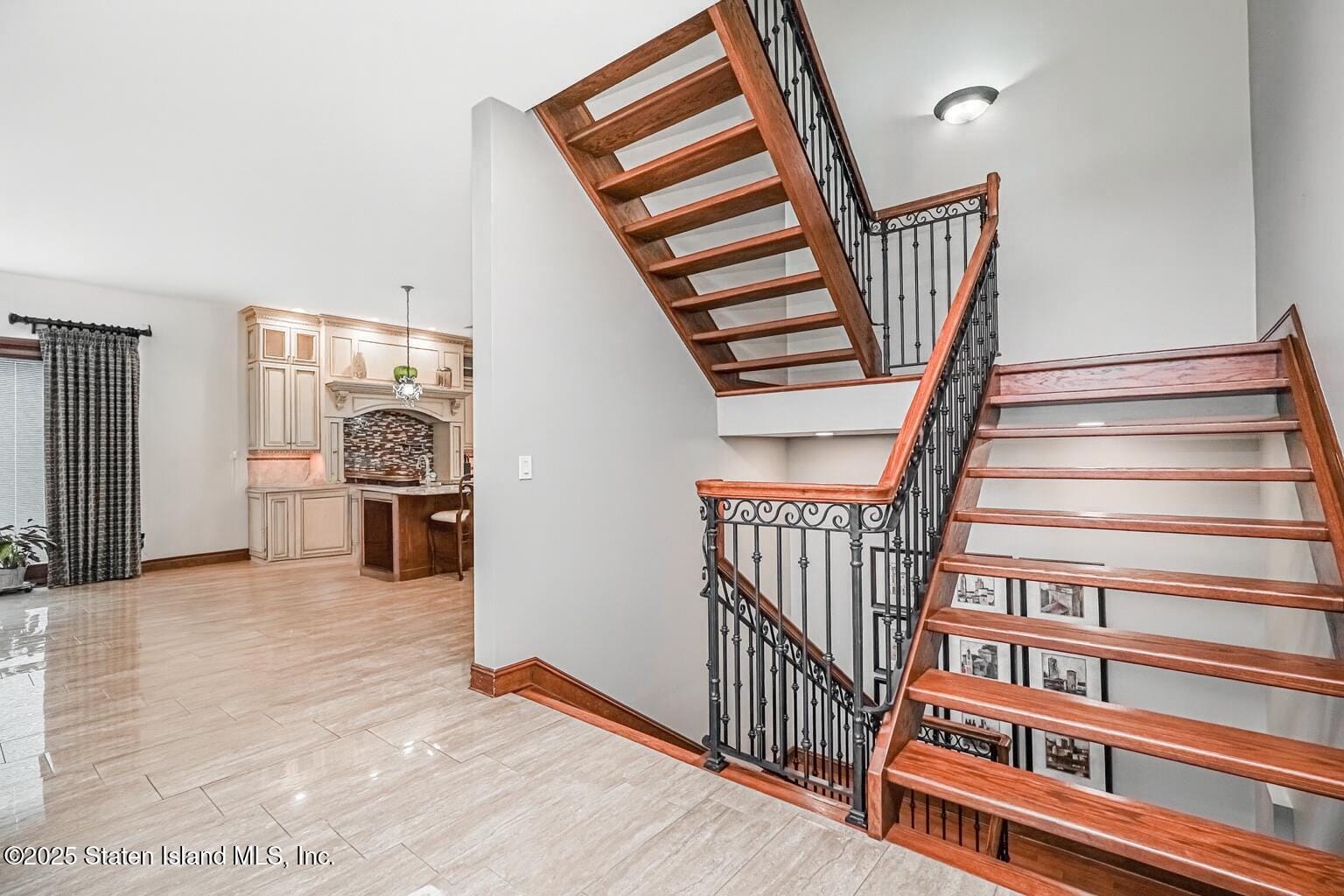 140 Craig Avenue, Staten Island, NY, 10307 image 37