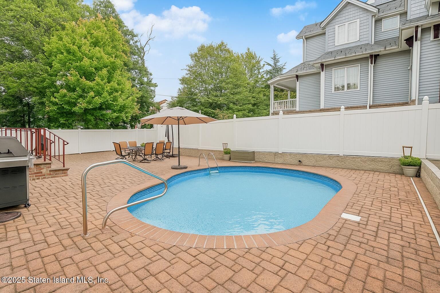 140 Craig Avenue, Staten Island, NY, 10307 image 38