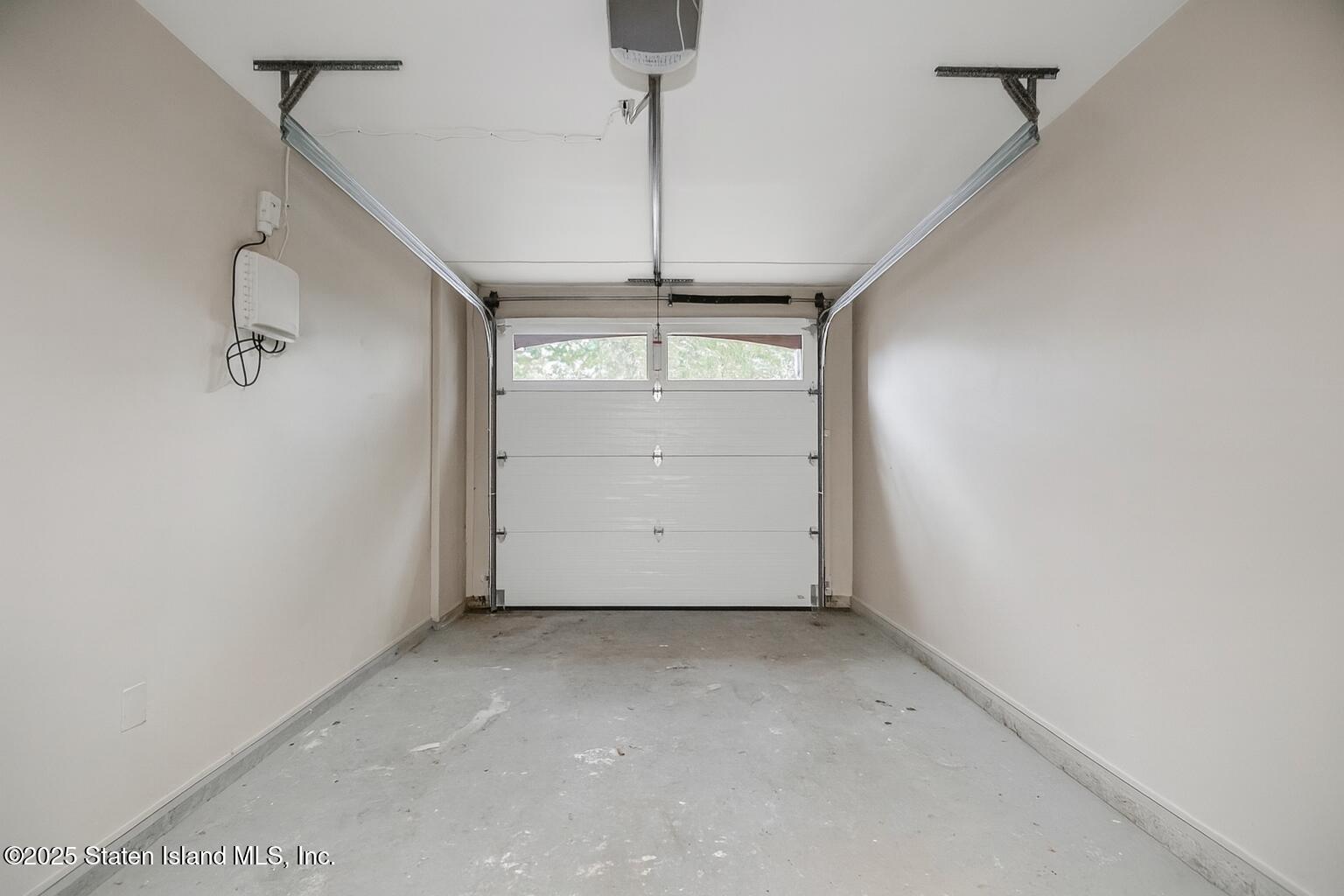 140 Craig Avenue, Staten Island, NY, 10307 image 41