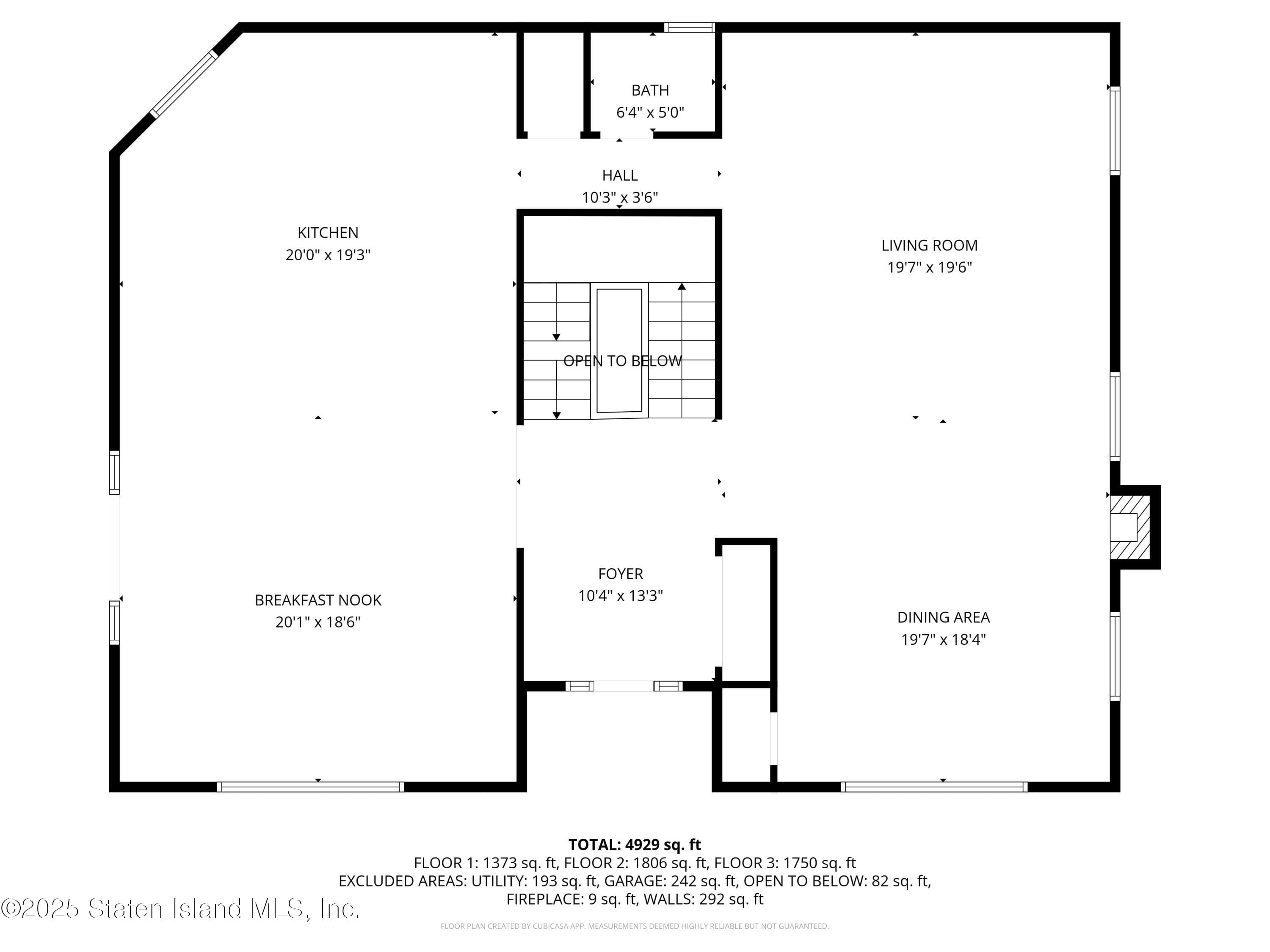 140 Craig Avenue, Staten Island, NY, 10307 image 44