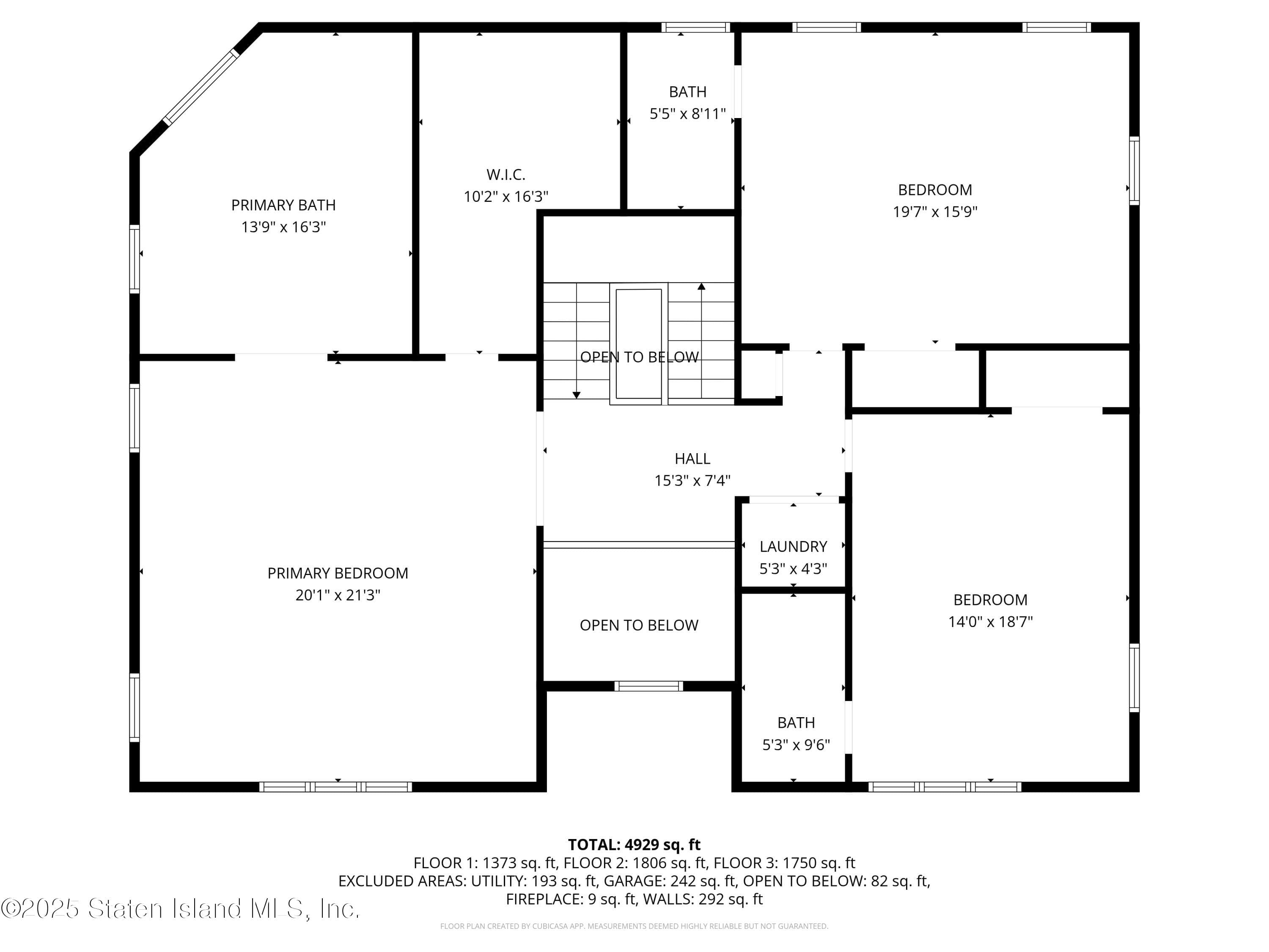 140 Craig Avenue, Staten Island, NY, 10307 image 45