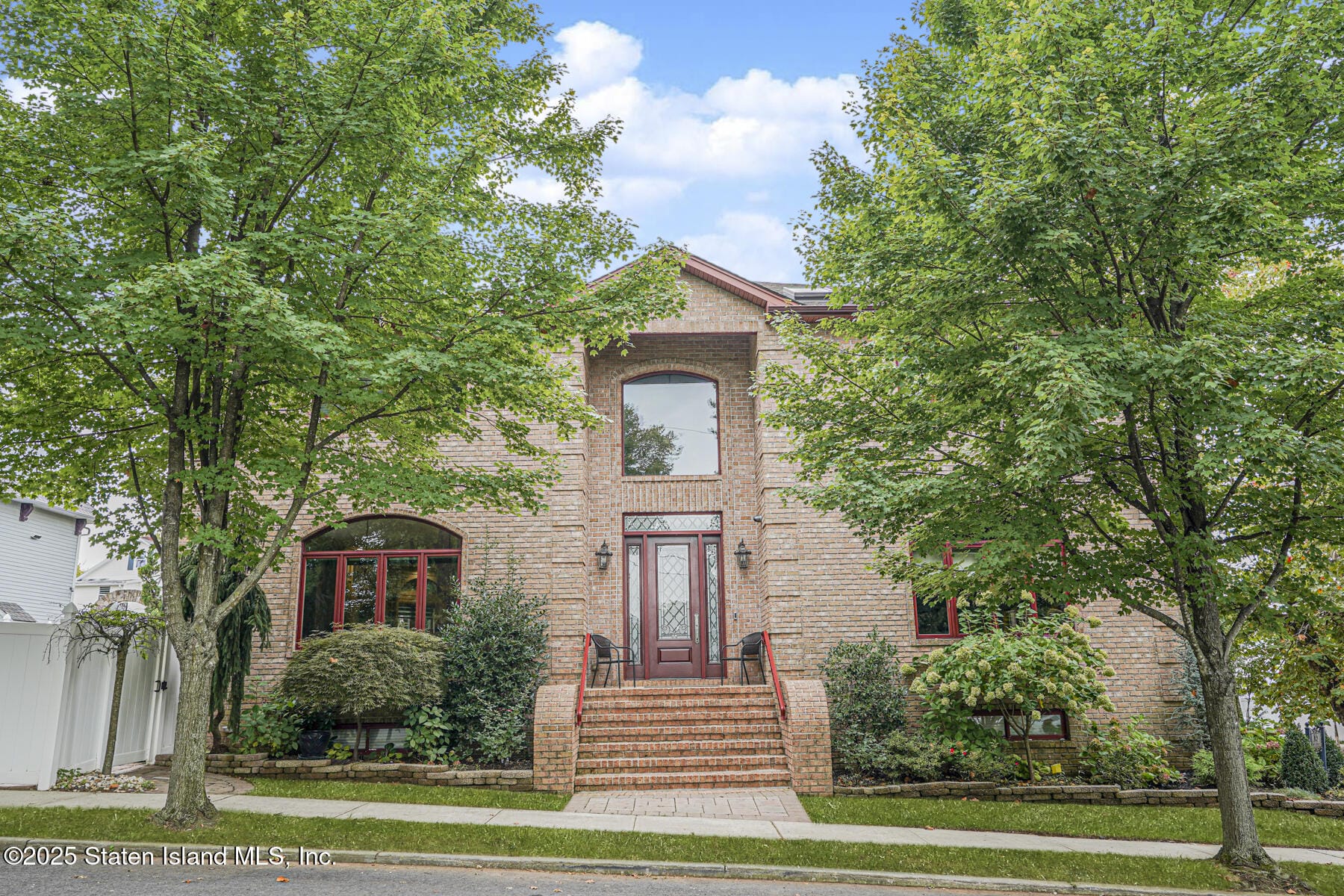 140 Craig Avenue, Staten Island, NY, 10307 image 46