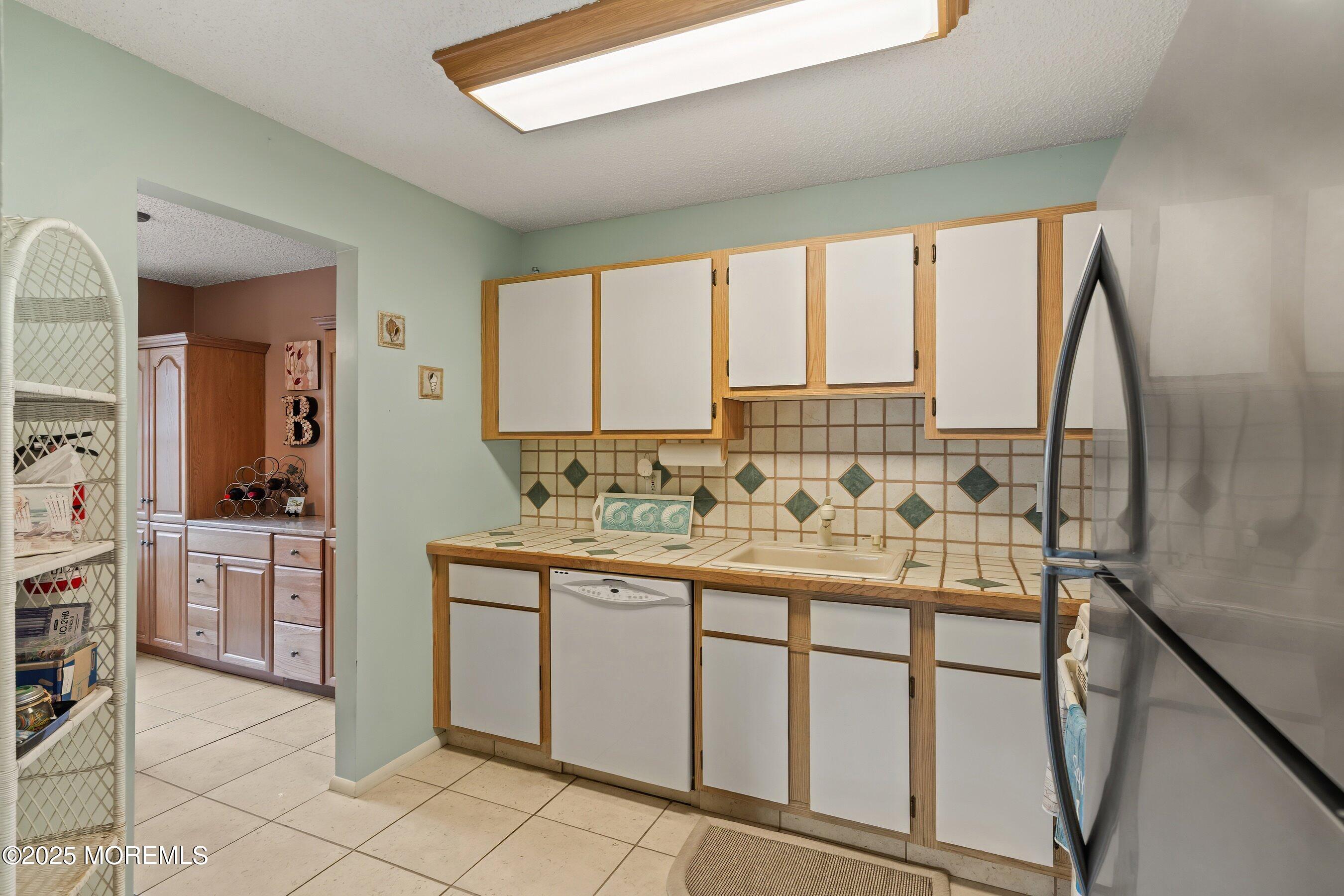 1510 Dahlia Court, Jackson, NJ, 08527 image 7