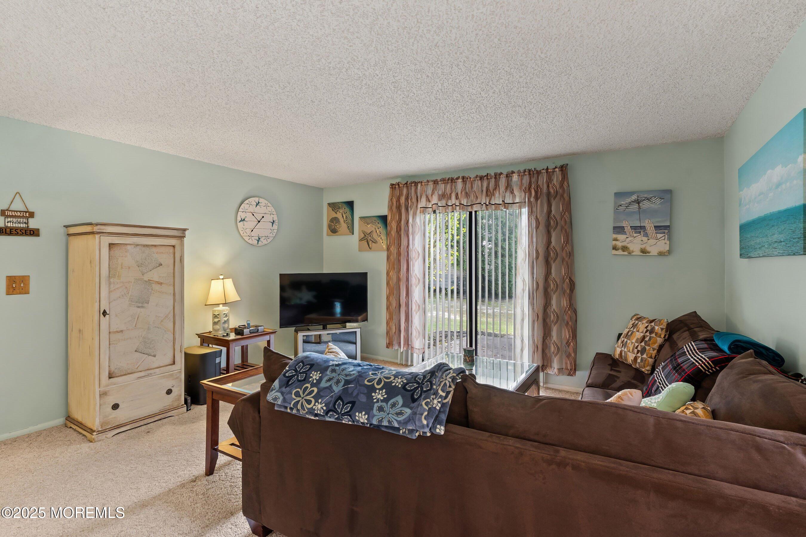 1510 Dahlia Court, Jackson, NJ, 08527 image 8