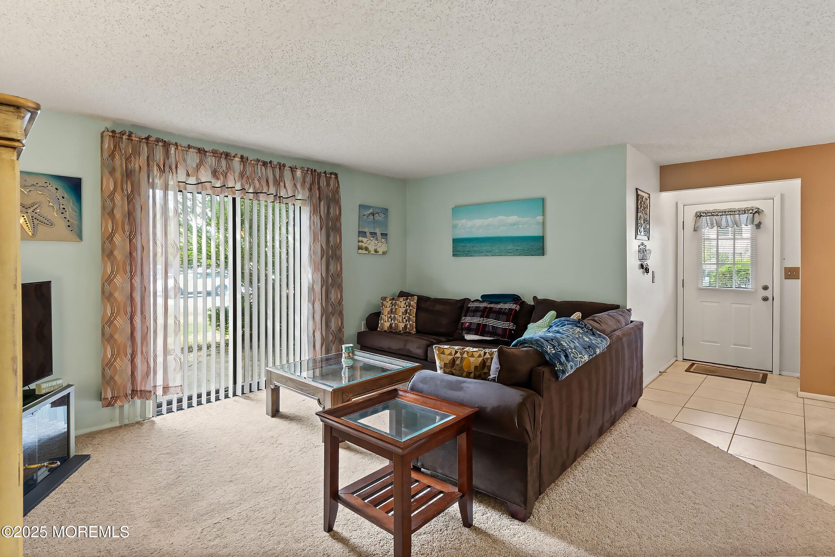 1510 Dahlia Court, Jackson, NJ, 08527 image 9