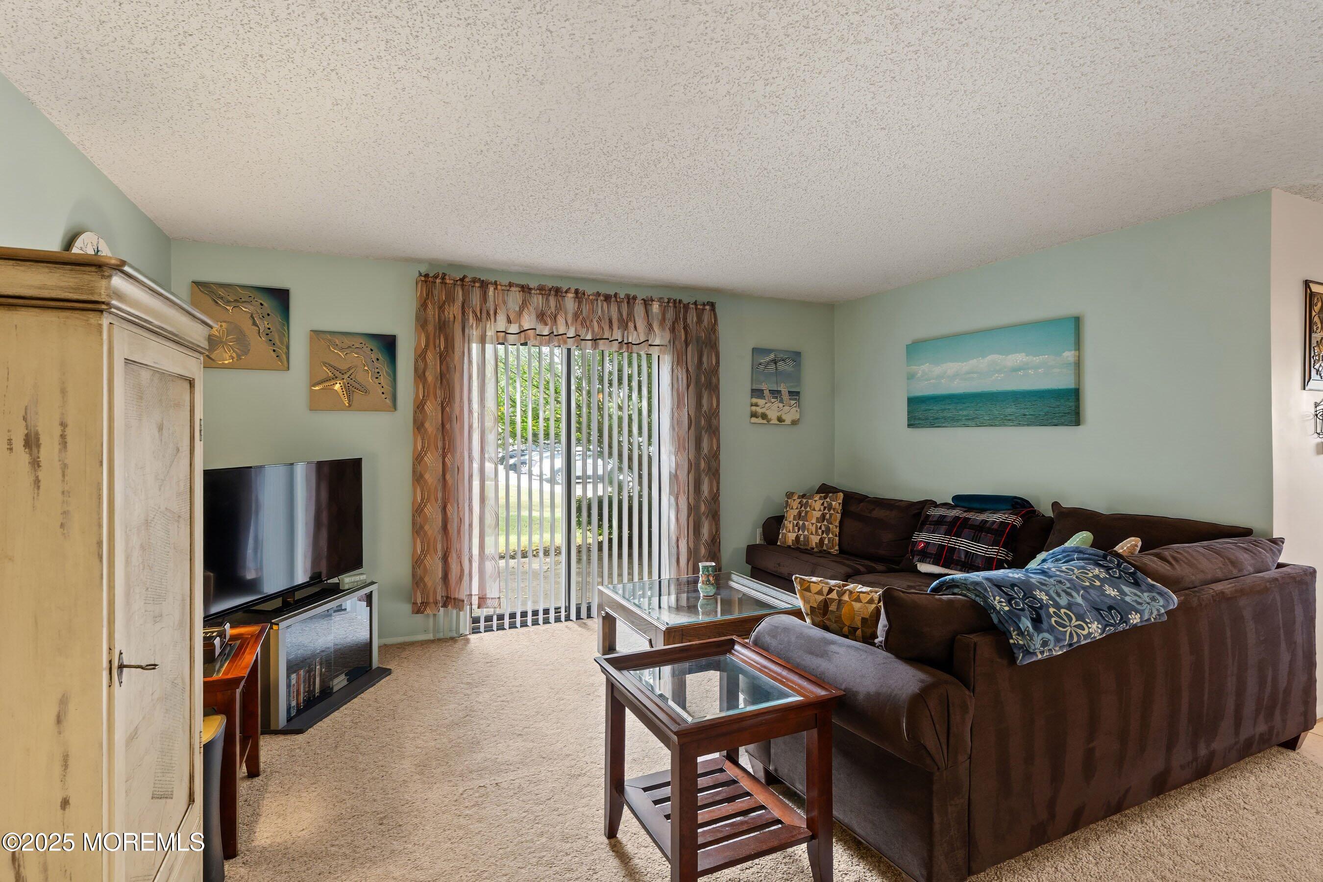 1510 Dahlia Court, Jackson, NJ, 08527 image 10