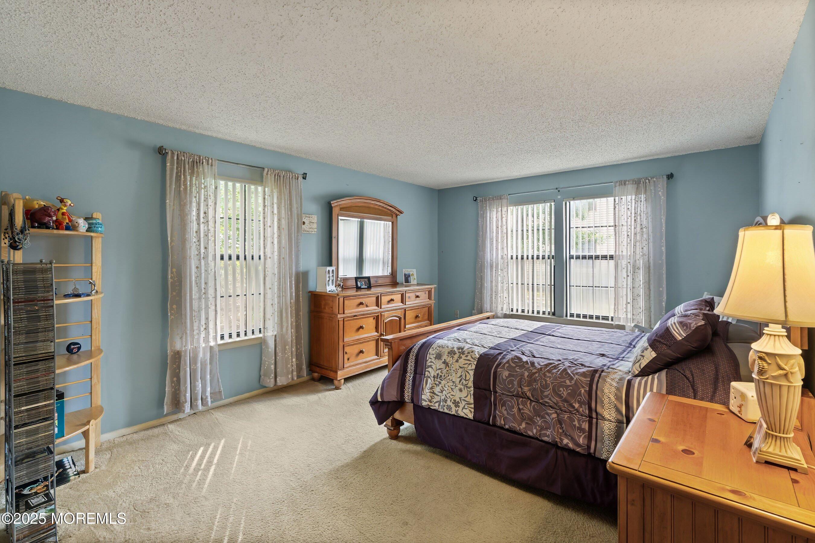 1510 Dahlia Court, Jackson, NJ, 08527 image 11