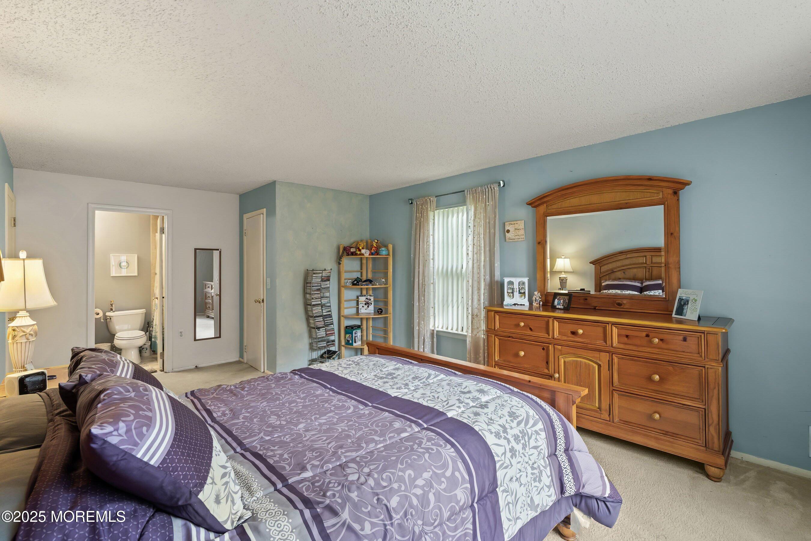 1510 Dahlia Court, Jackson, NJ, 08527 image 12