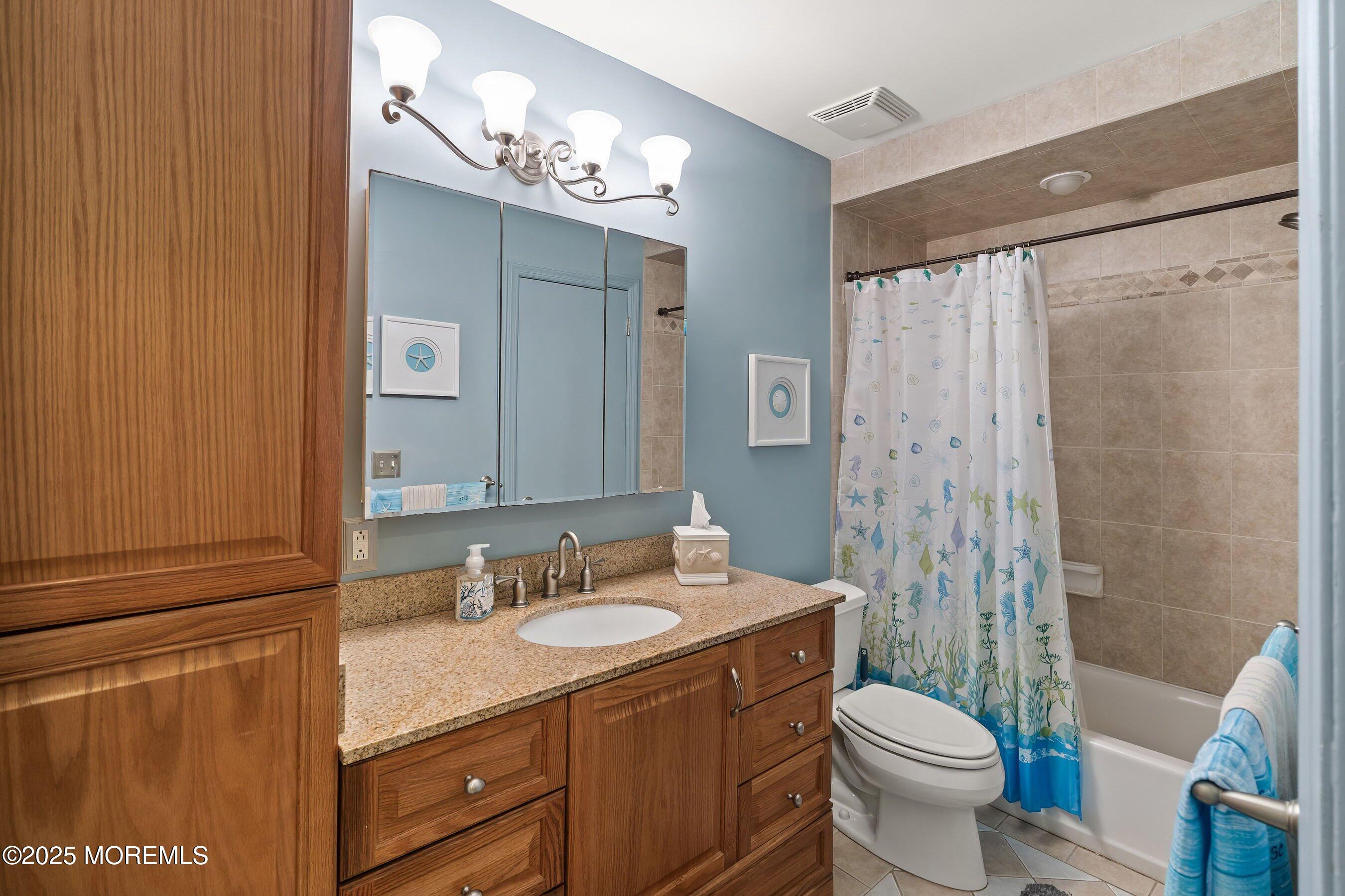 1510 Dahlia Court, Jackson, NJ, 08527 image 13