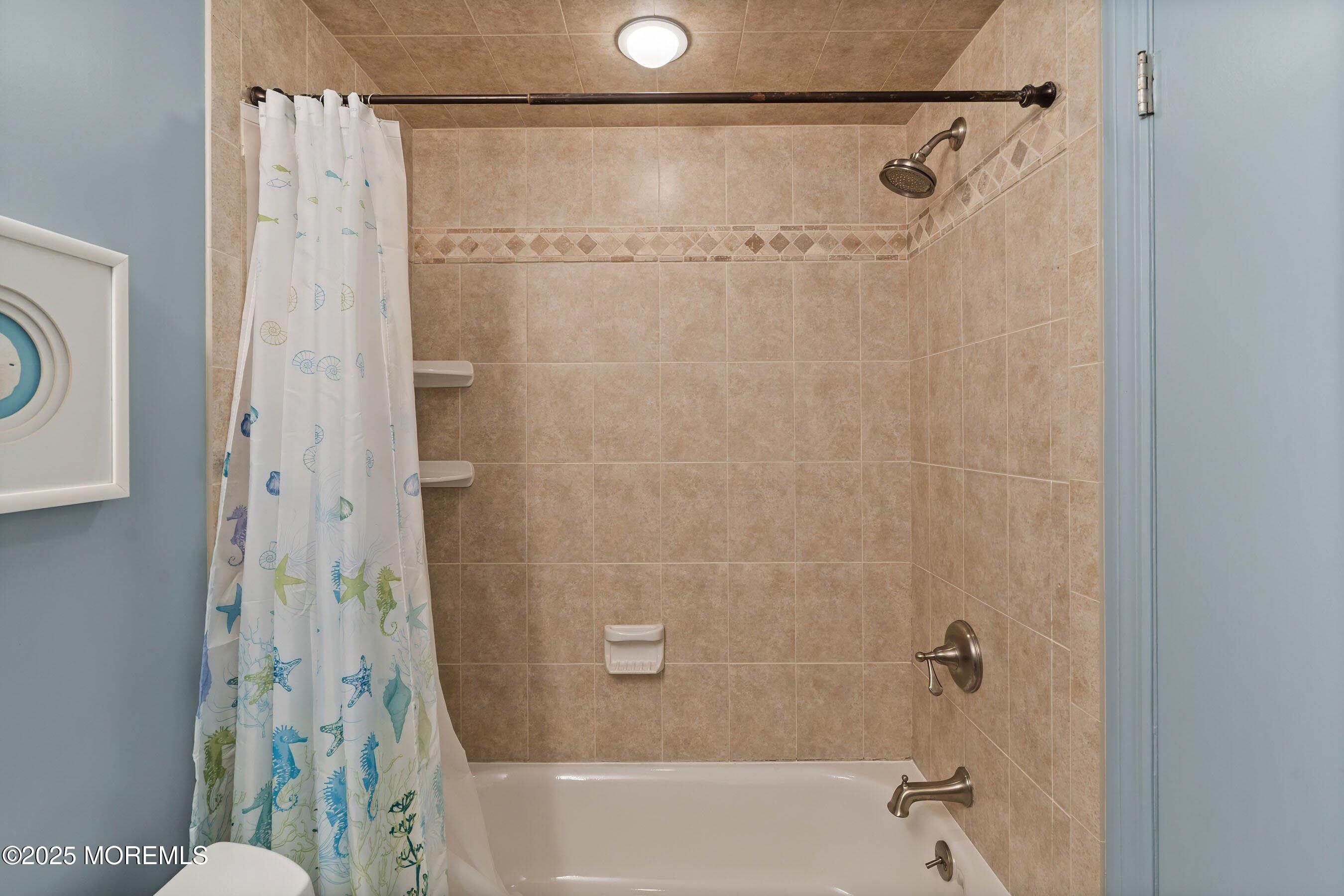 1510 Dahlia Court, Jackson, NJ, 08527 image 14