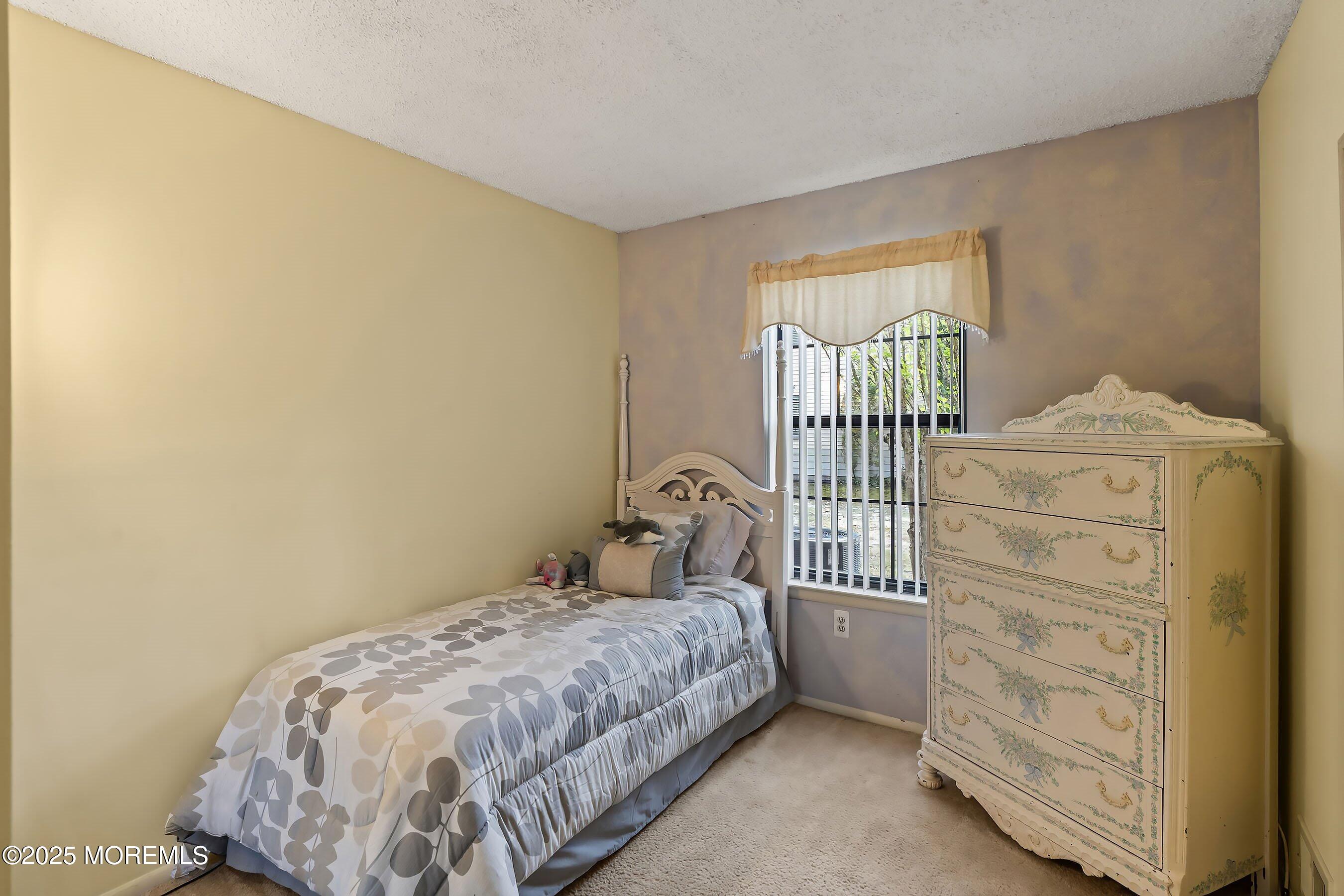 1510 Dahlia Court, Jackson, NJ, 08527 image 15