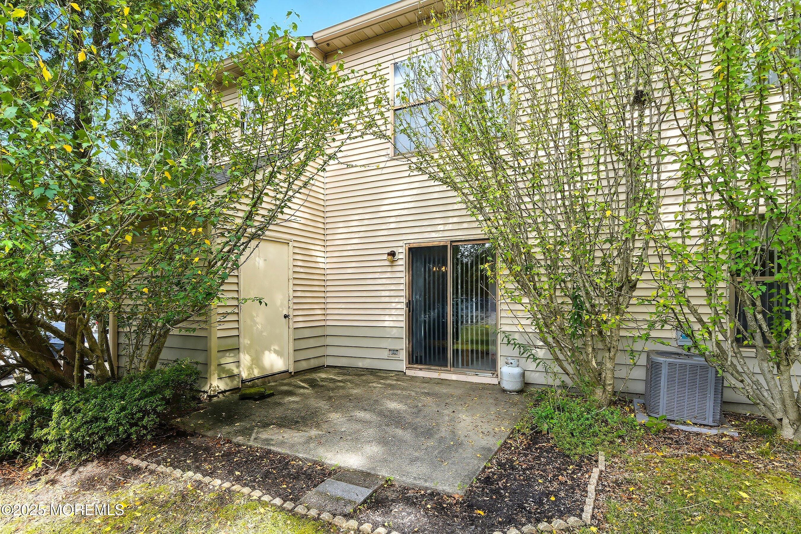 1510 Dahlia Court, Jackson, NJ, 08527 image 17