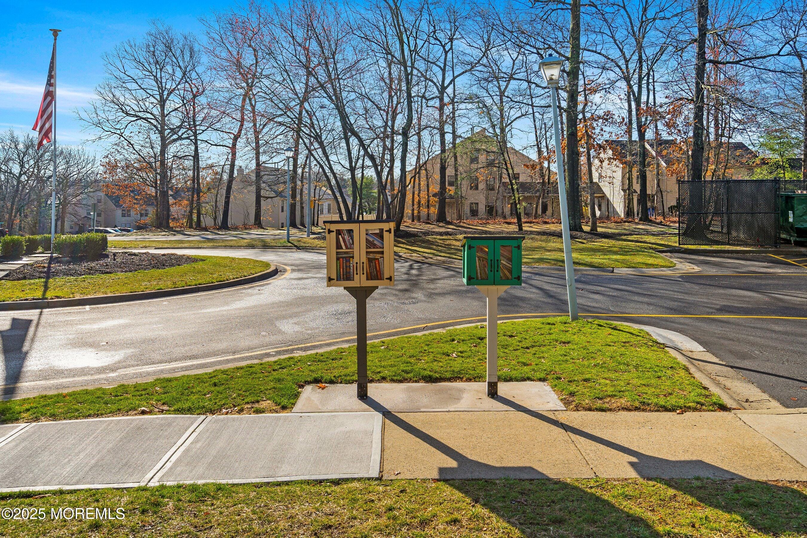 1510 Dahlia Court, Jackson, NJ, 08527 image 20