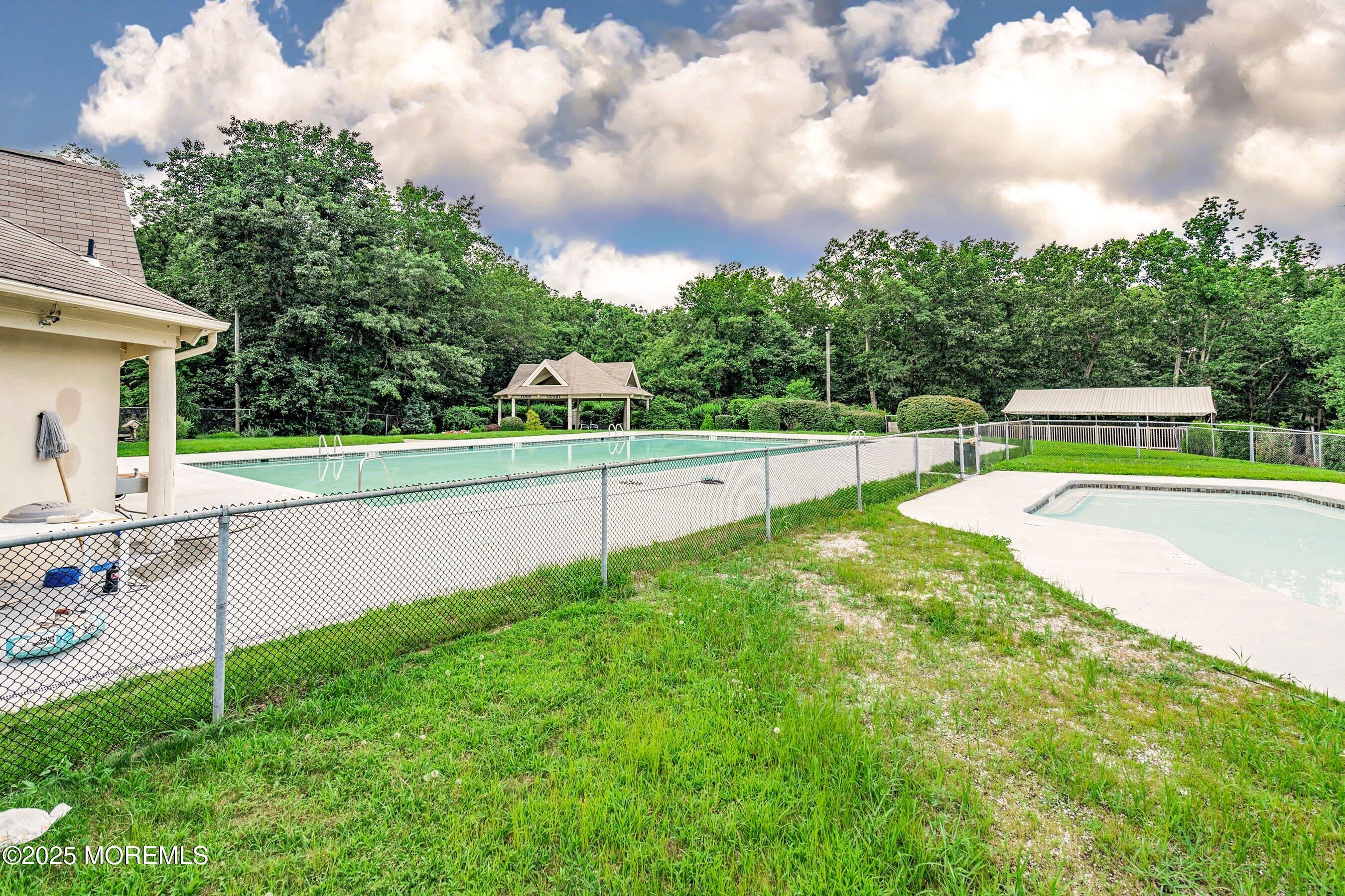 1510 Dahlia Court, Jackson, NJ, 08527 image 21