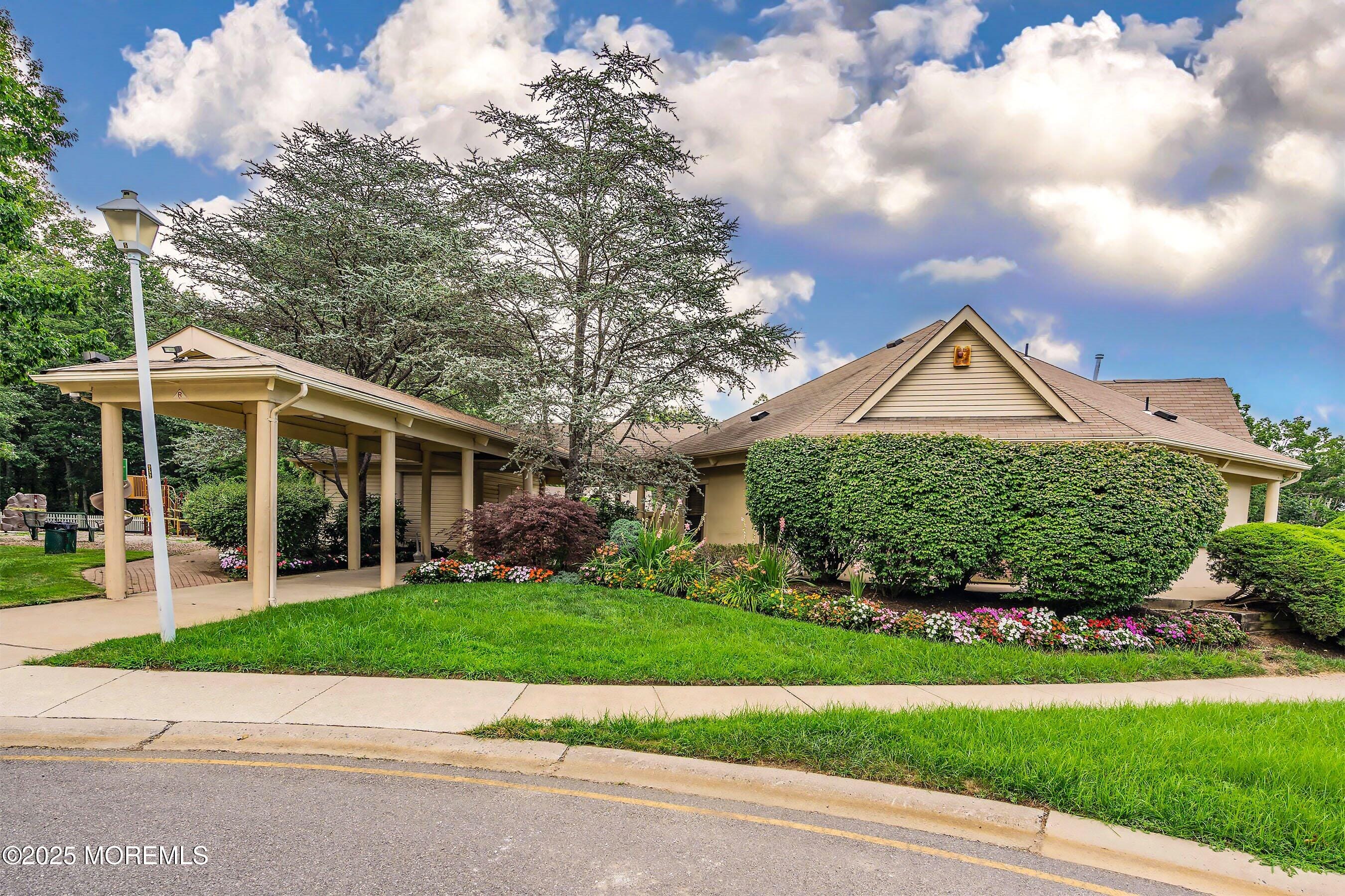1510 Dahlia Court, Jackson, NJ, 08527 image 22