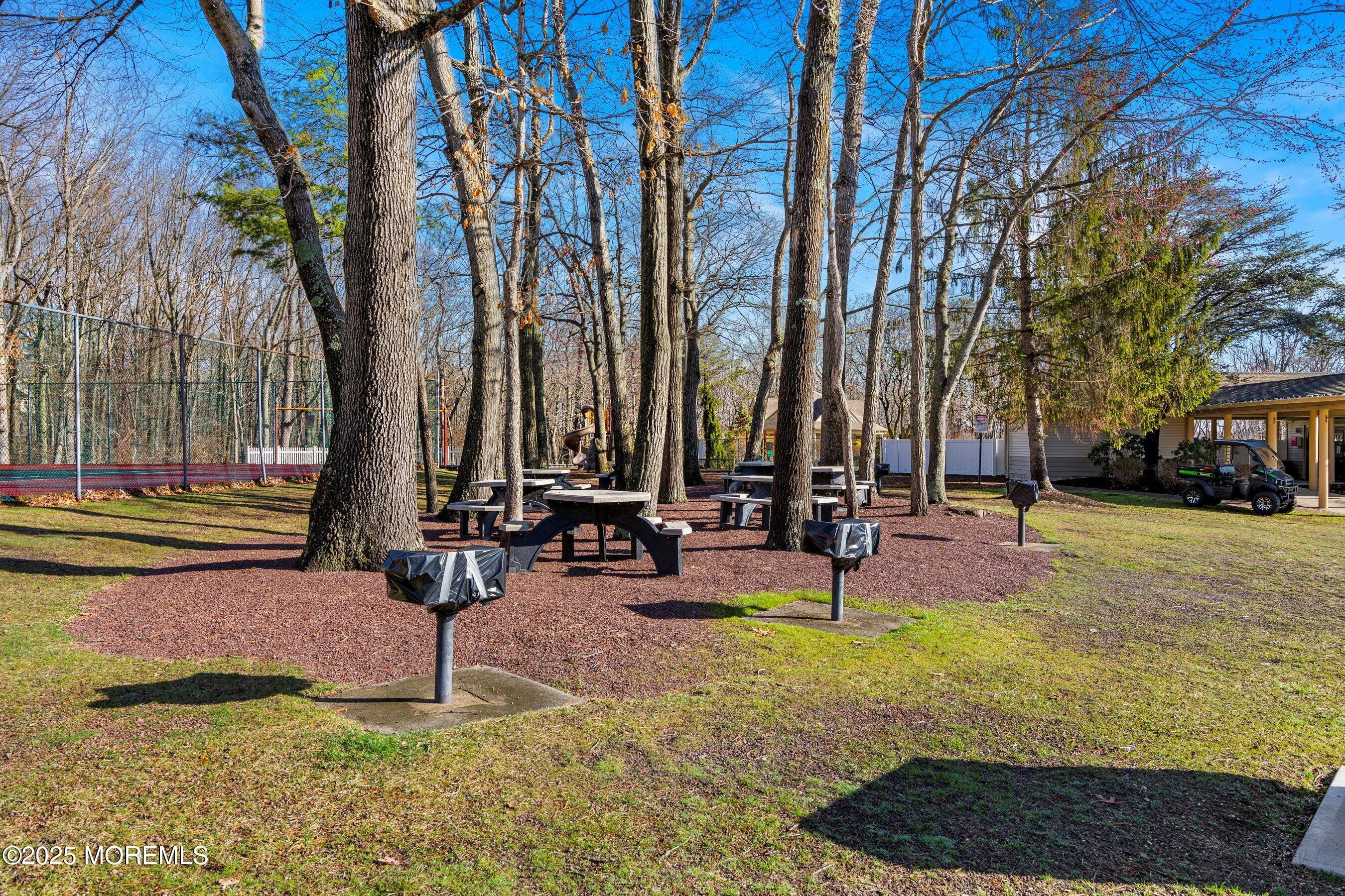 1510 Dahlia Court, Jackson, NJ, 08527 image 23