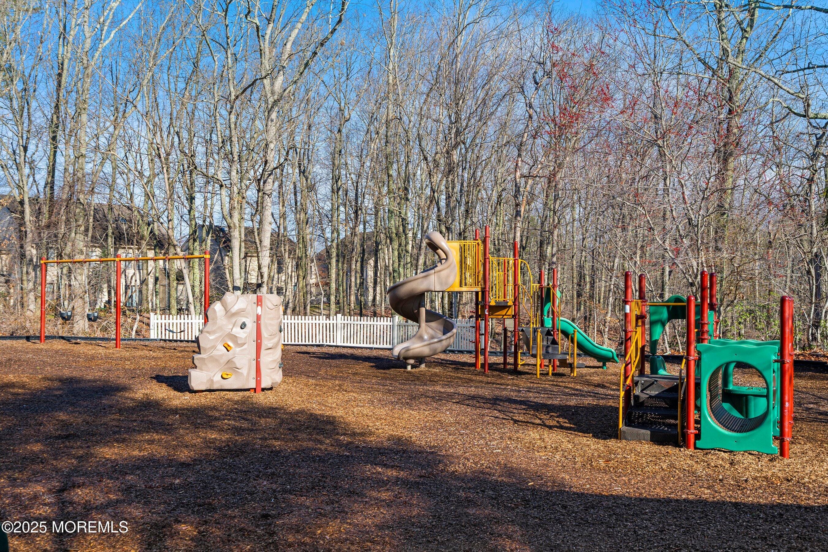 1510 Dahlia Court, Jackson, NJ, 08527 image 24