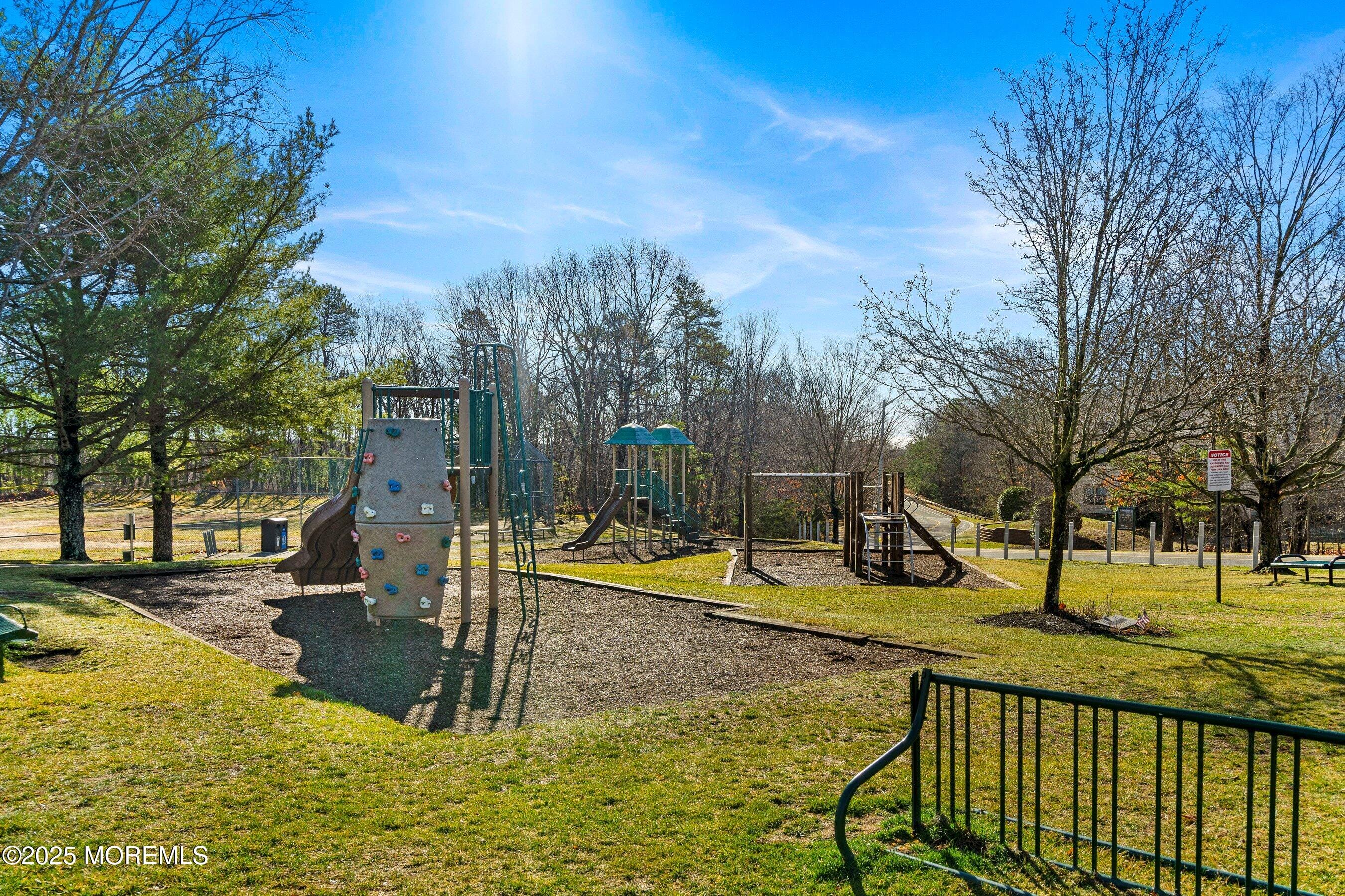 1510 Dahlia Court, Jackson, NJ, 08527 image 25