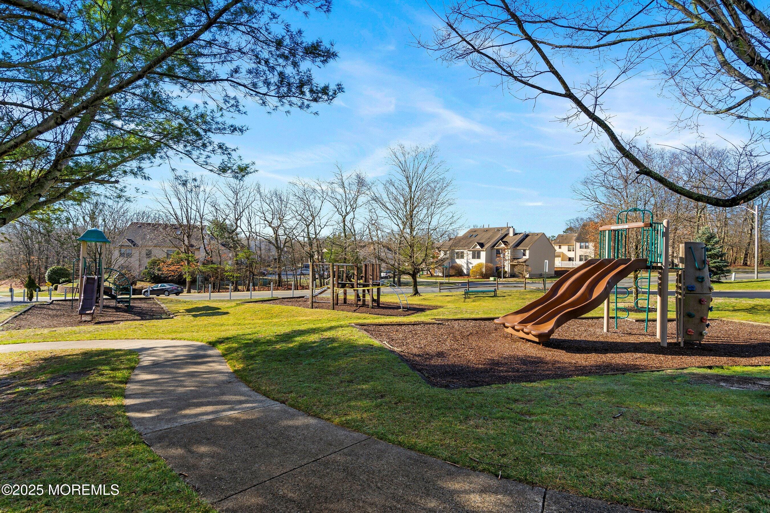 1510 Dahlia Court, Jackson, NJ, 08527 image 26