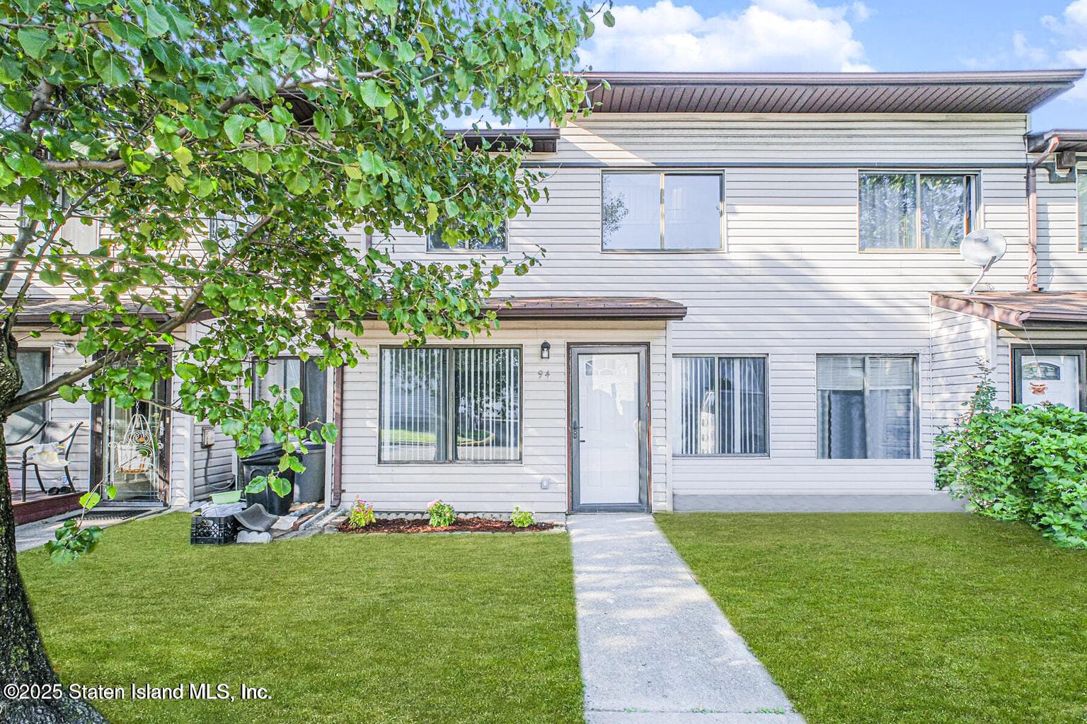 94 Wolkoff Lane, Staten Island, NY, 10303