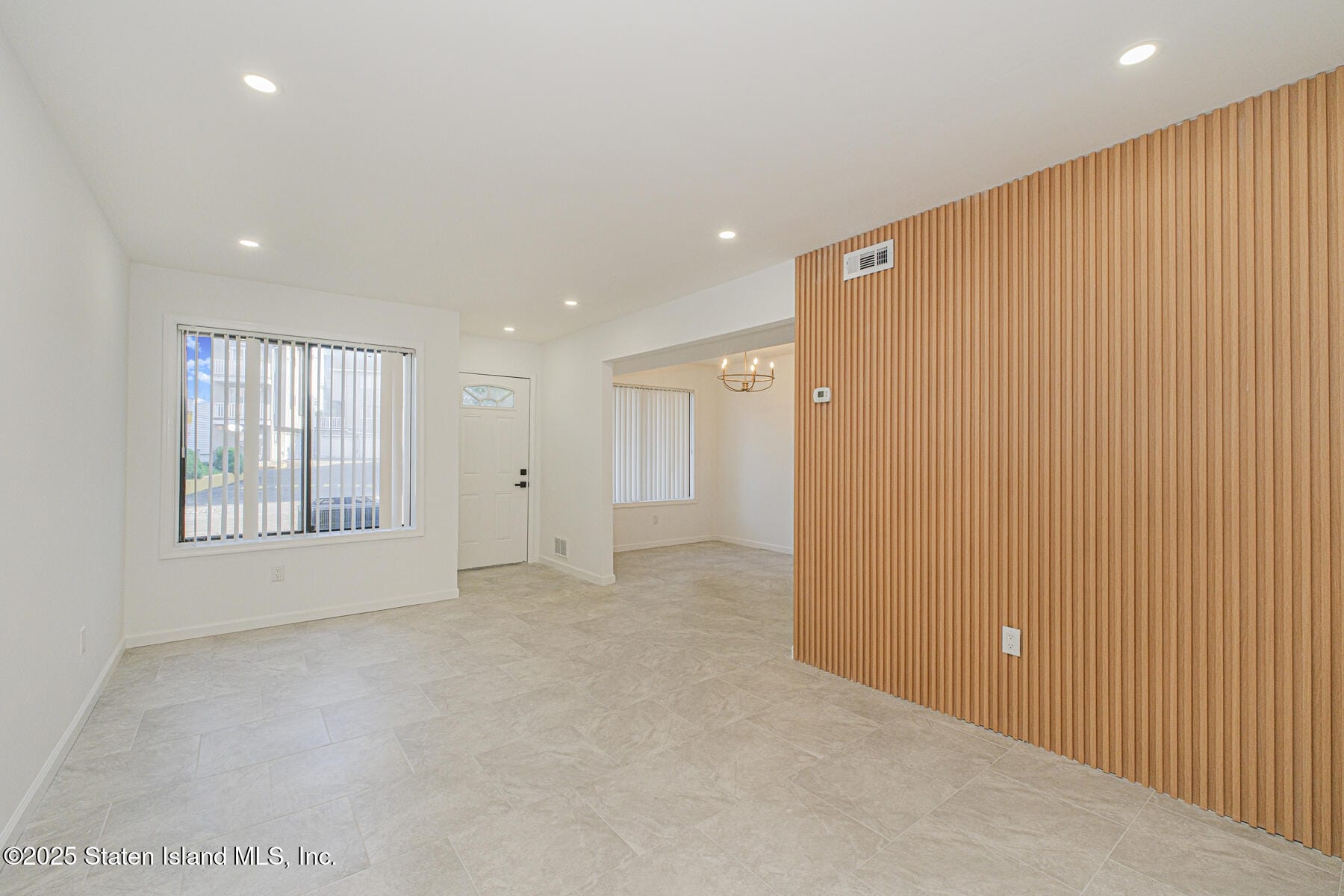 94 Wolkoff Lane, Staten Island, NY, 10303 image 6