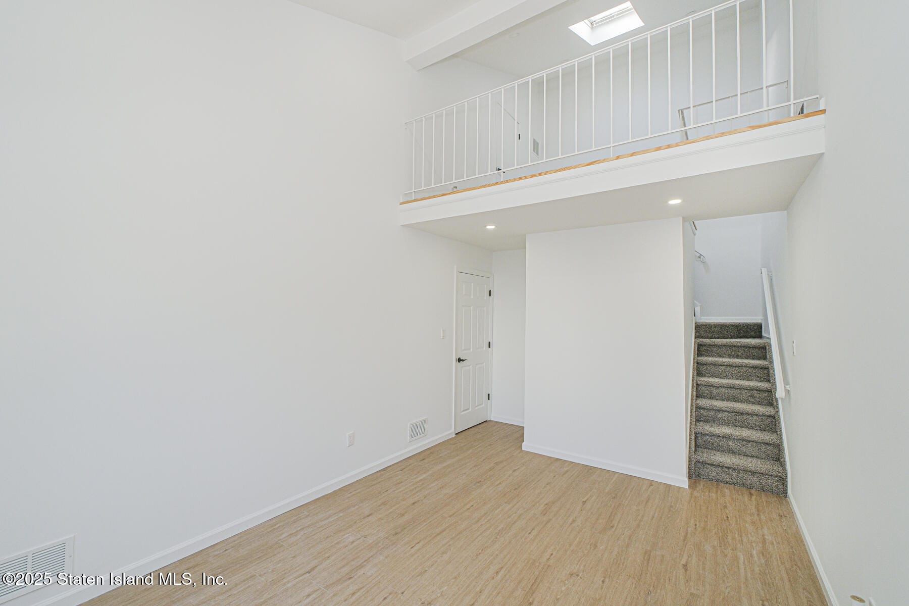 94 Wolkoff Lane, Staten Island, NY, 10303 image 19
