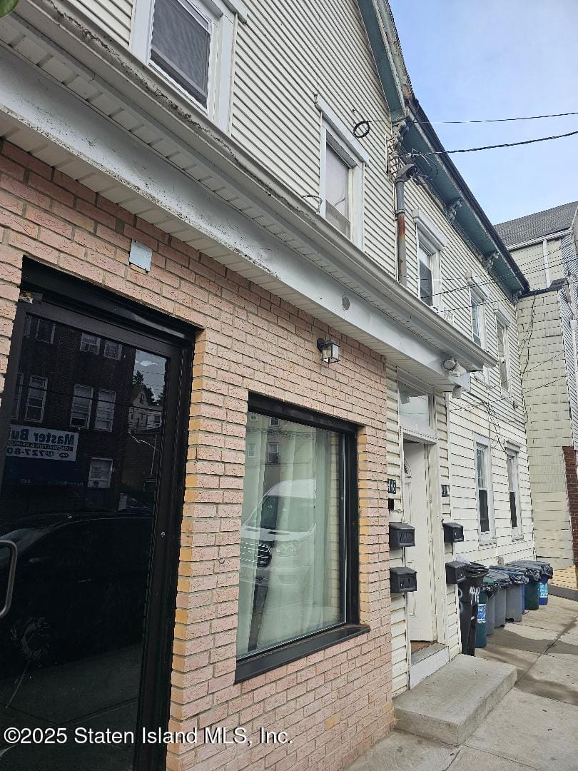 446 Jersey Street Image 2
