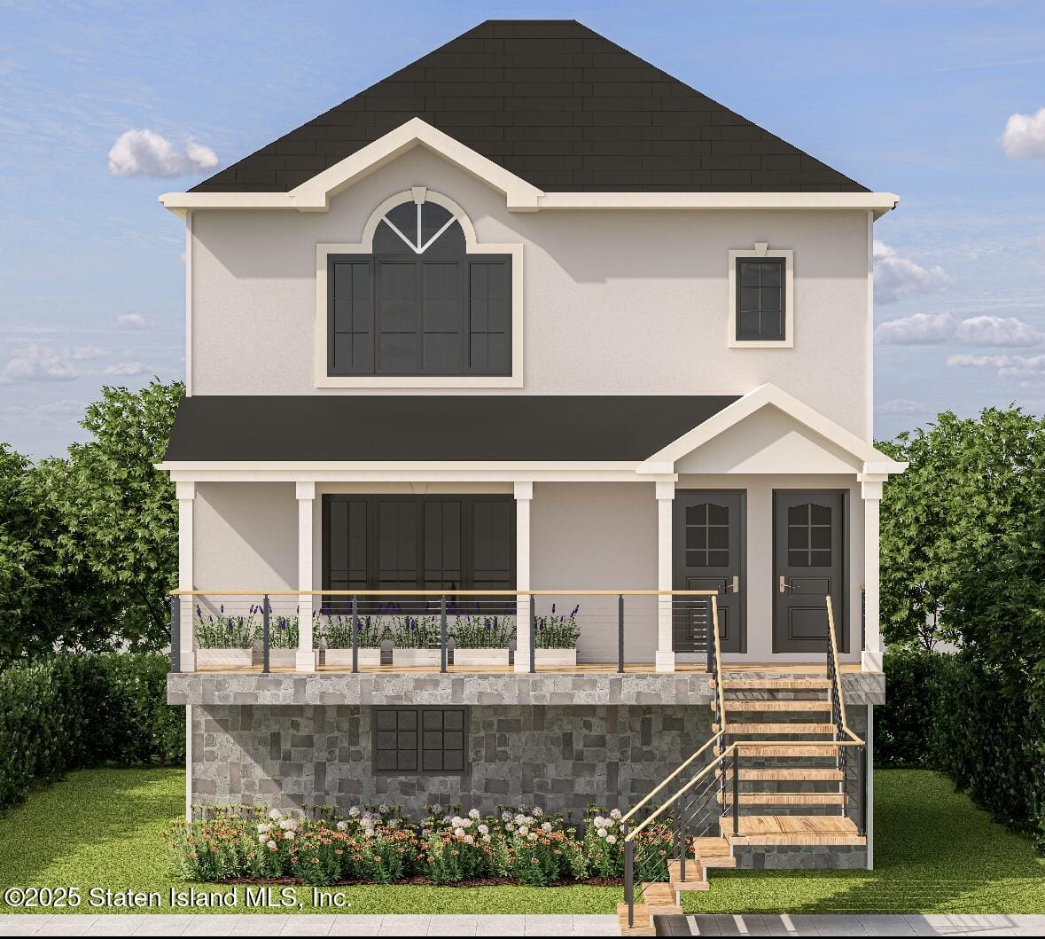 12 Grant Place Image 1