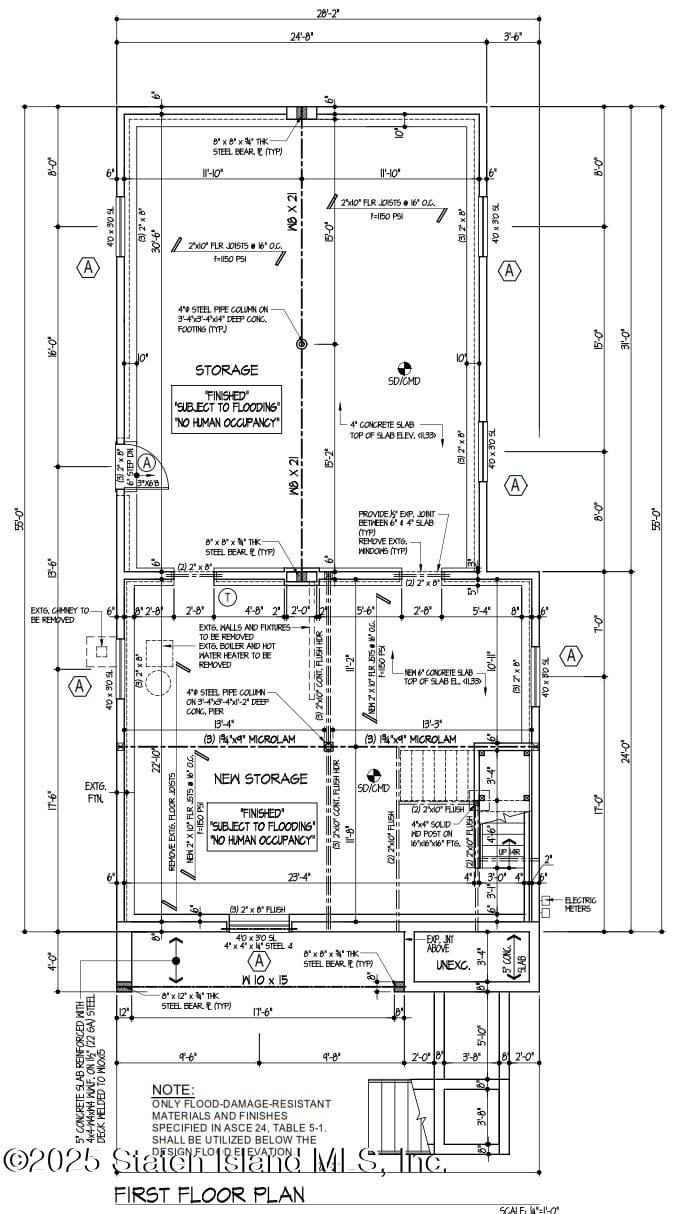 12 Grant Place Image 3