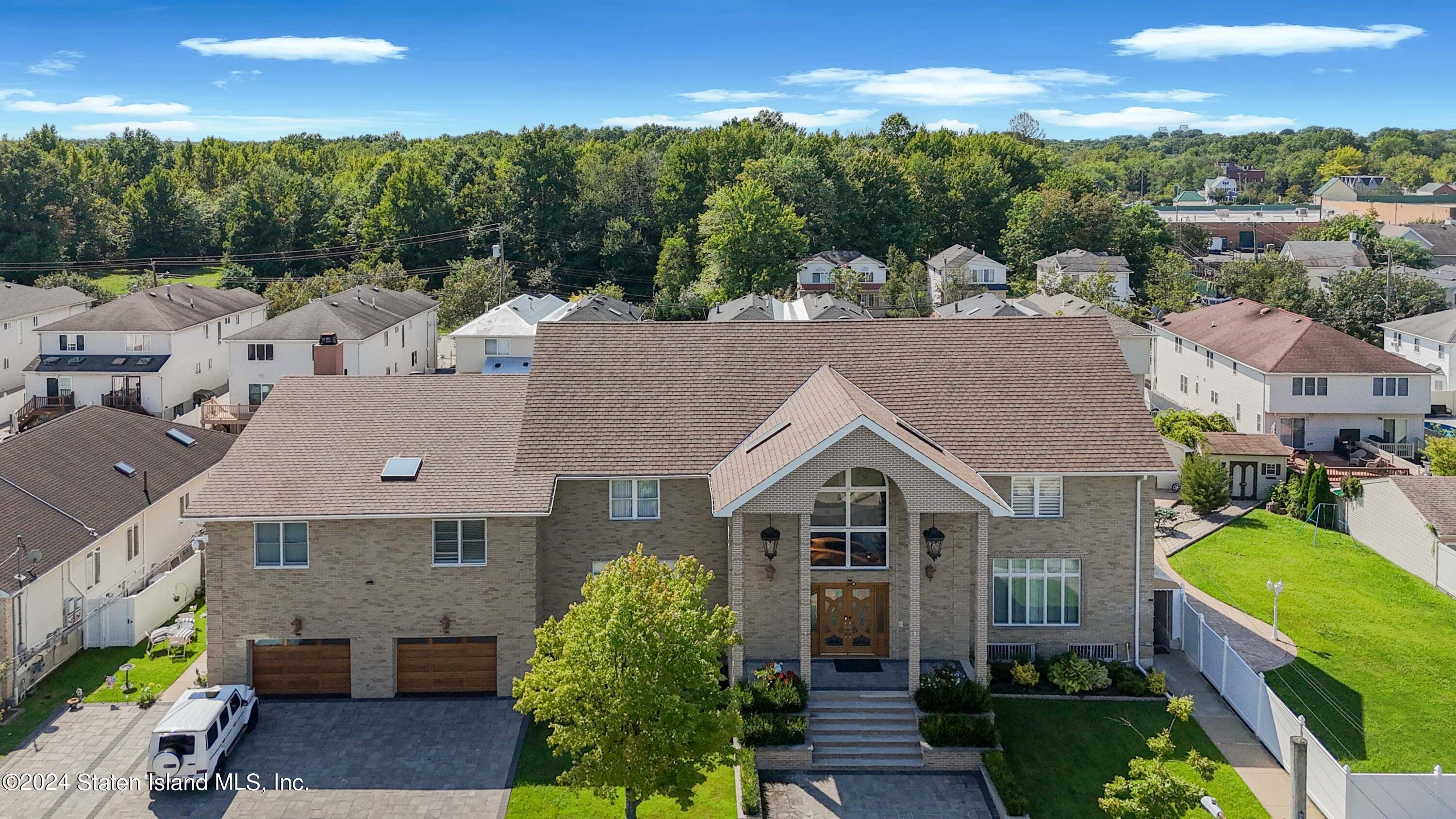 20 Cordelia Avenue Image 2