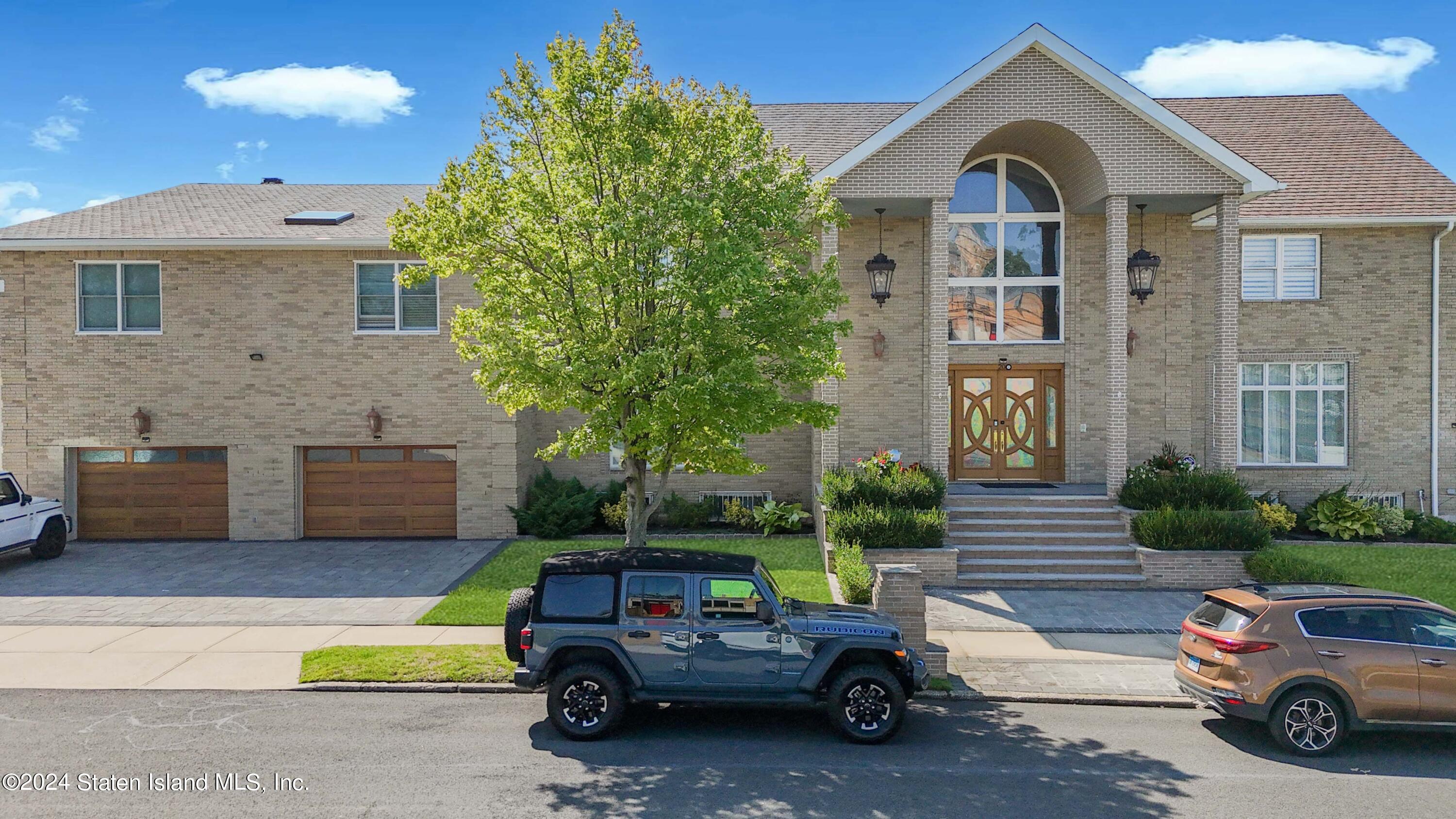 20 Cordelia Avenue Image 3