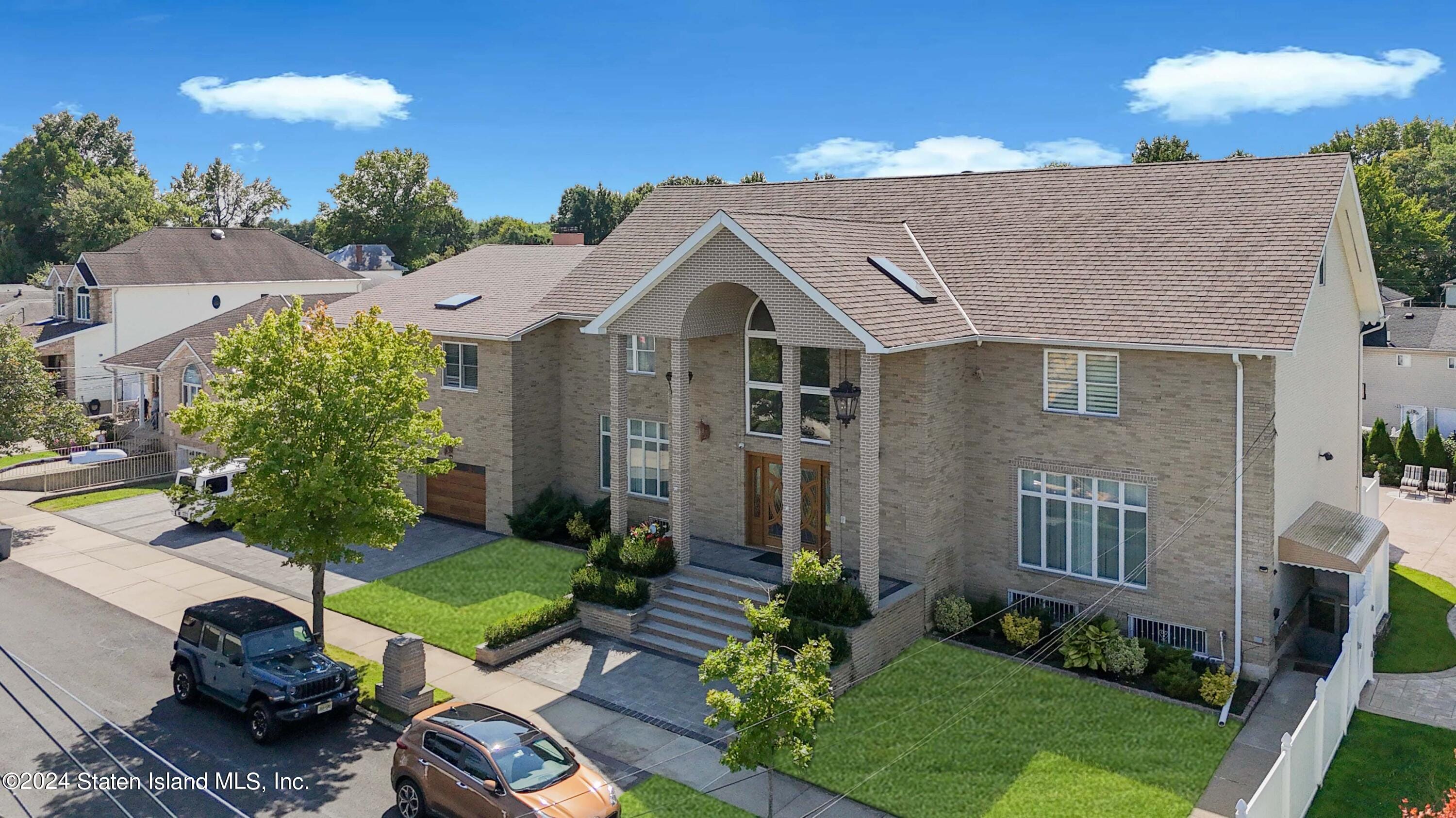 20 Cordelia Avenue Image 4