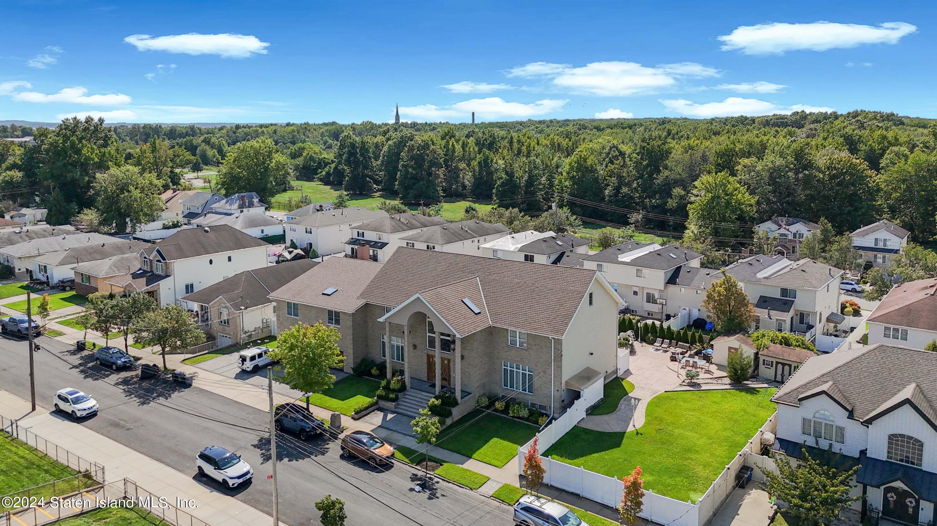 20 Cordelia Avenue Image 5