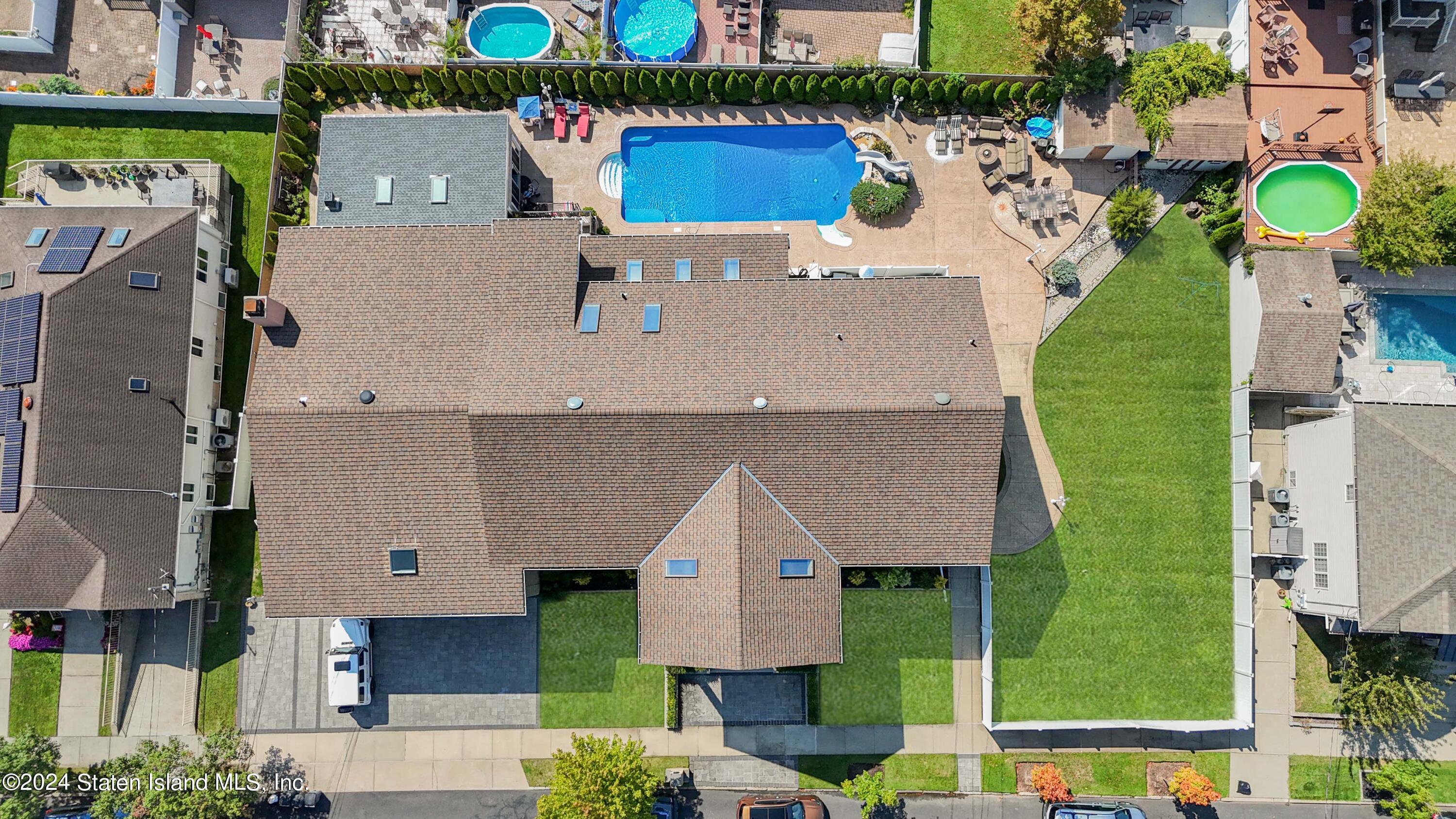 20 Cordelia Avenue, Staten Island, NY, 10309 image 6