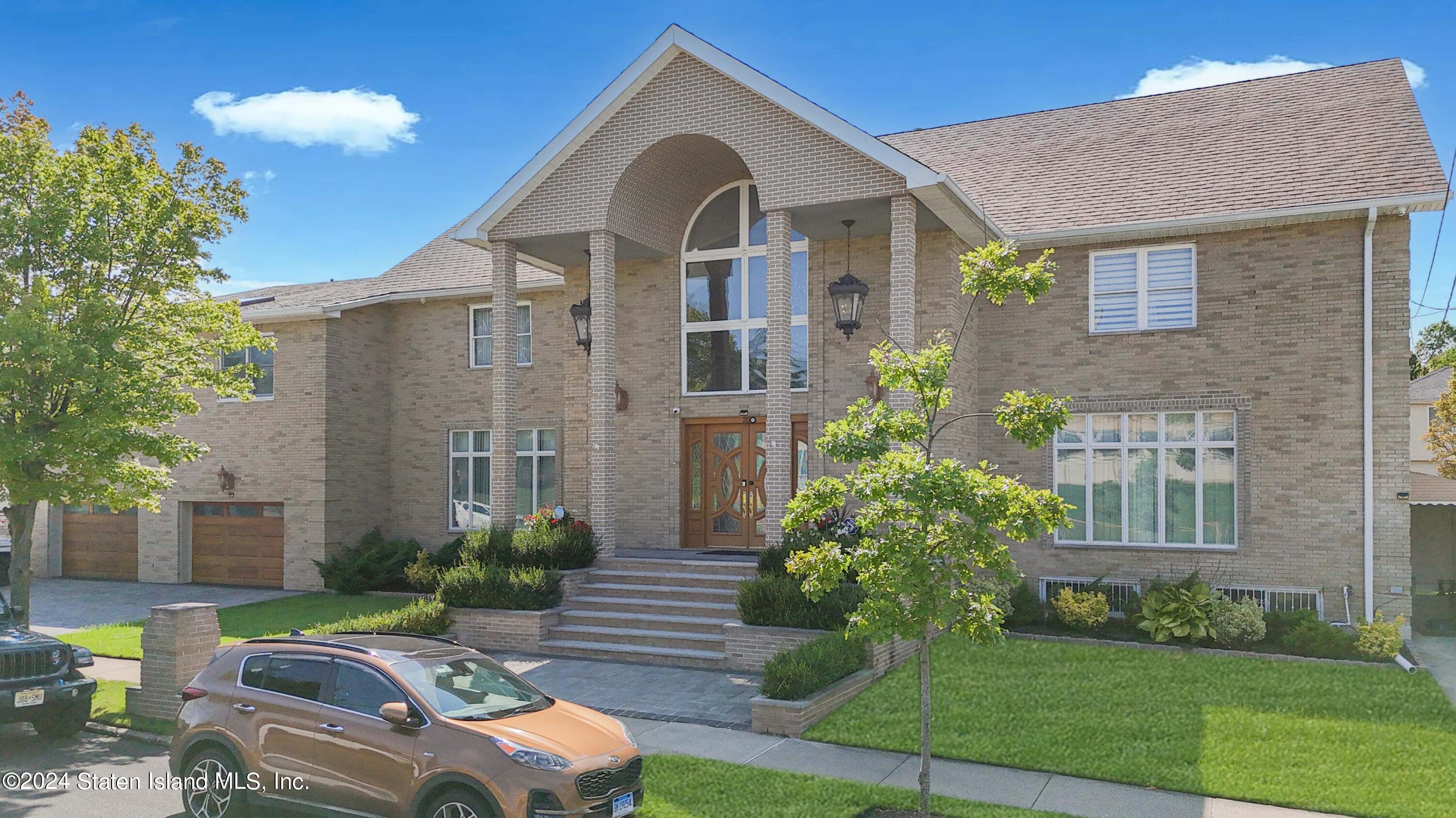 20 Cordelia Avenue, Staten Island, NY, 10309 image 10